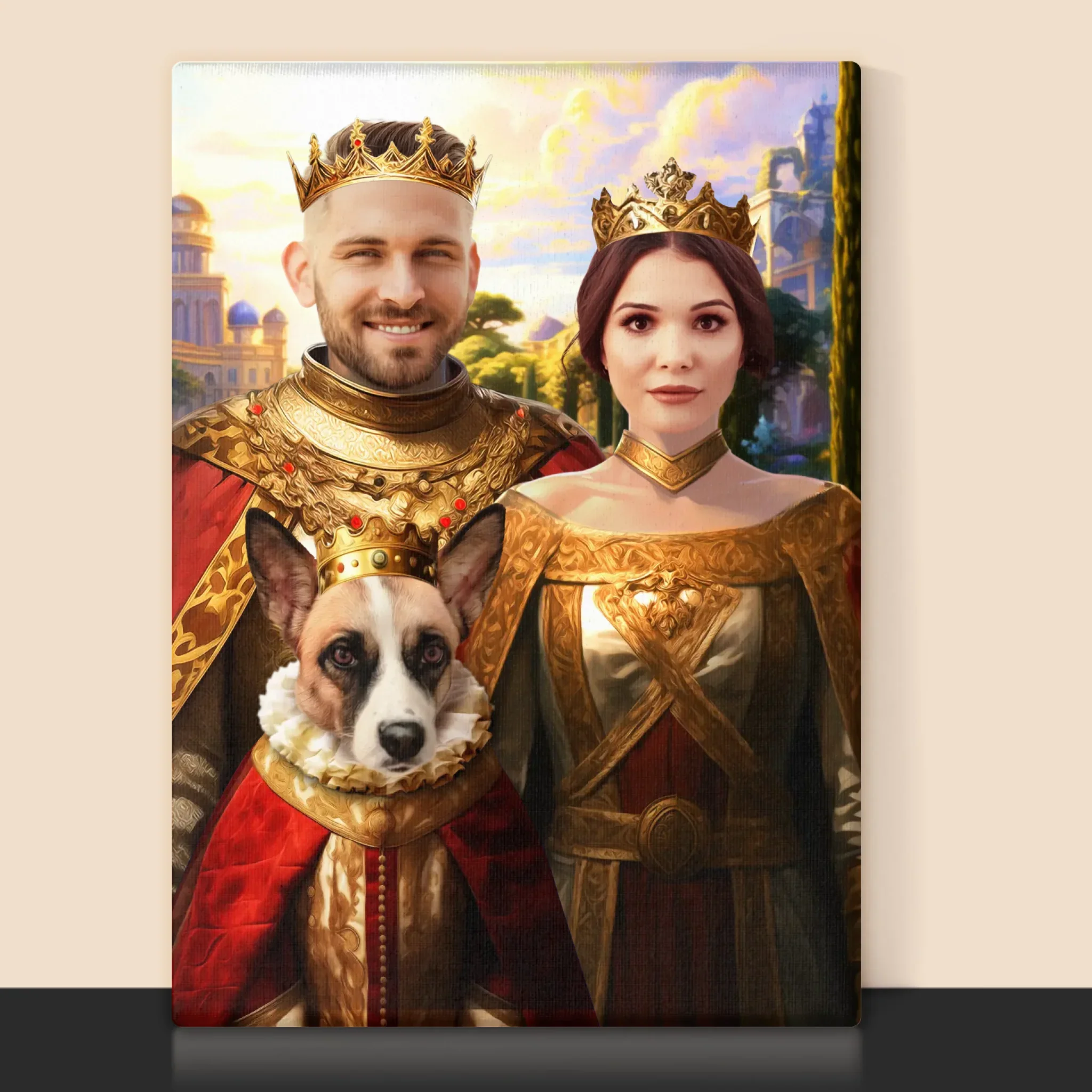 Zdjęcie produktu 11