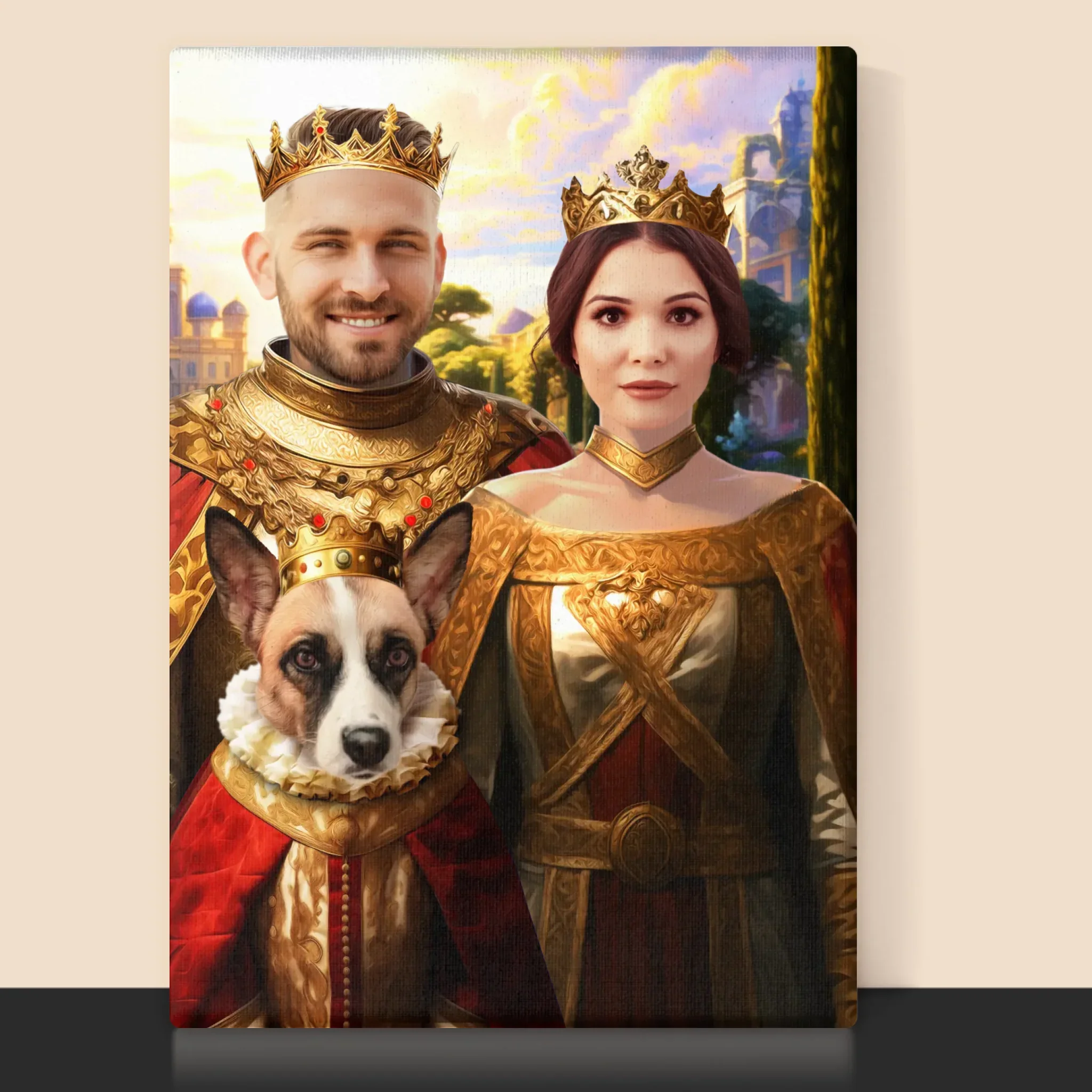 Zdjęcie produktu 12