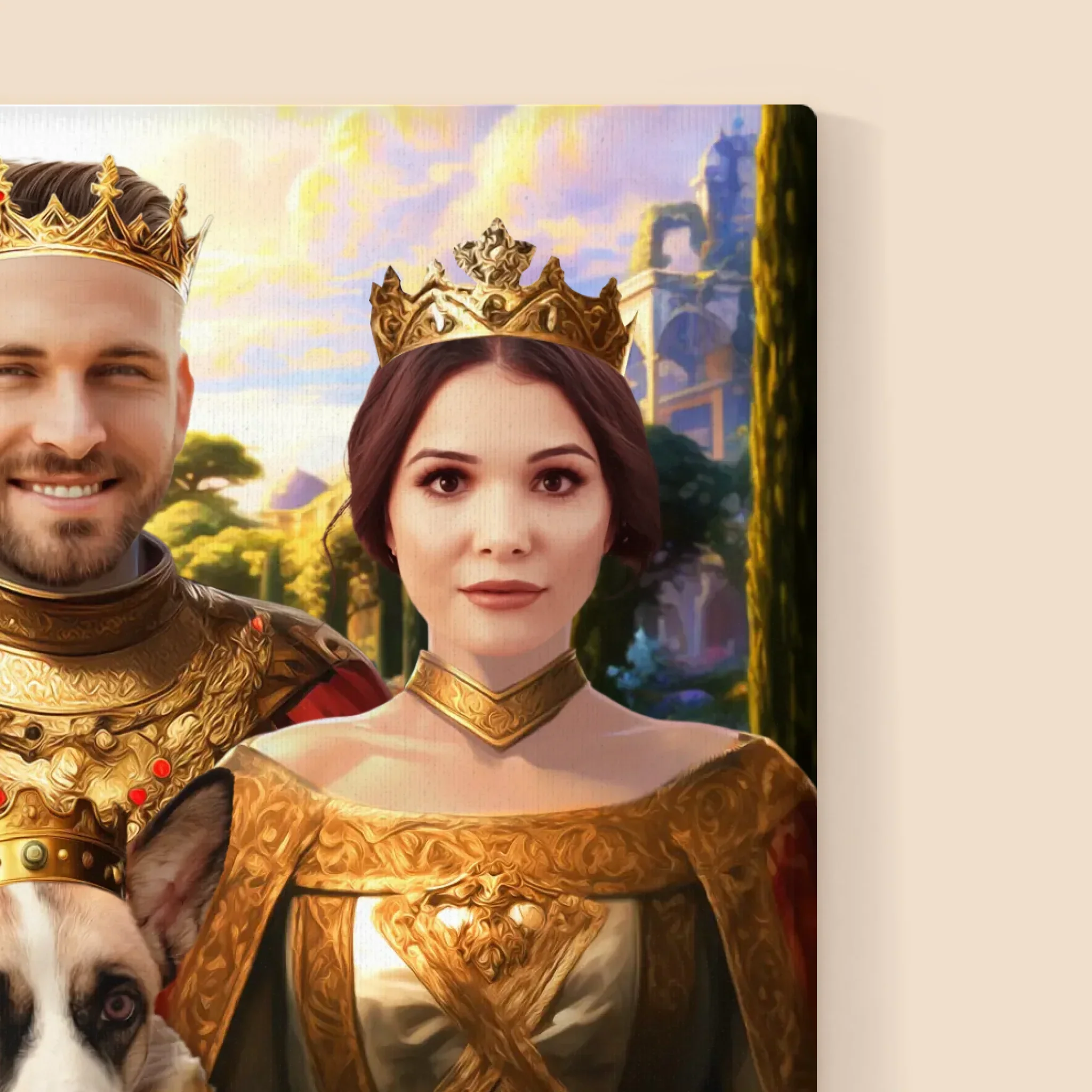 Zdjęcie produktu 14