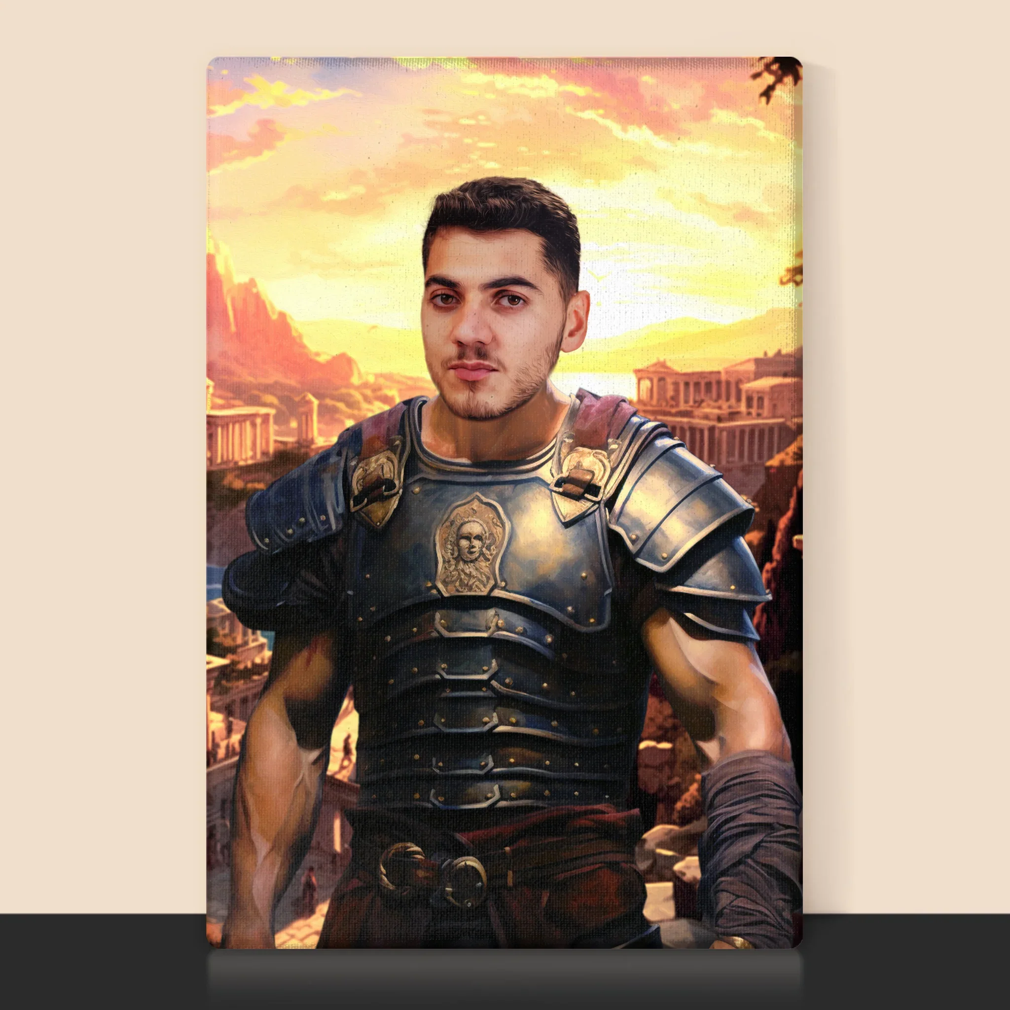 Zdjęcie produktu 10