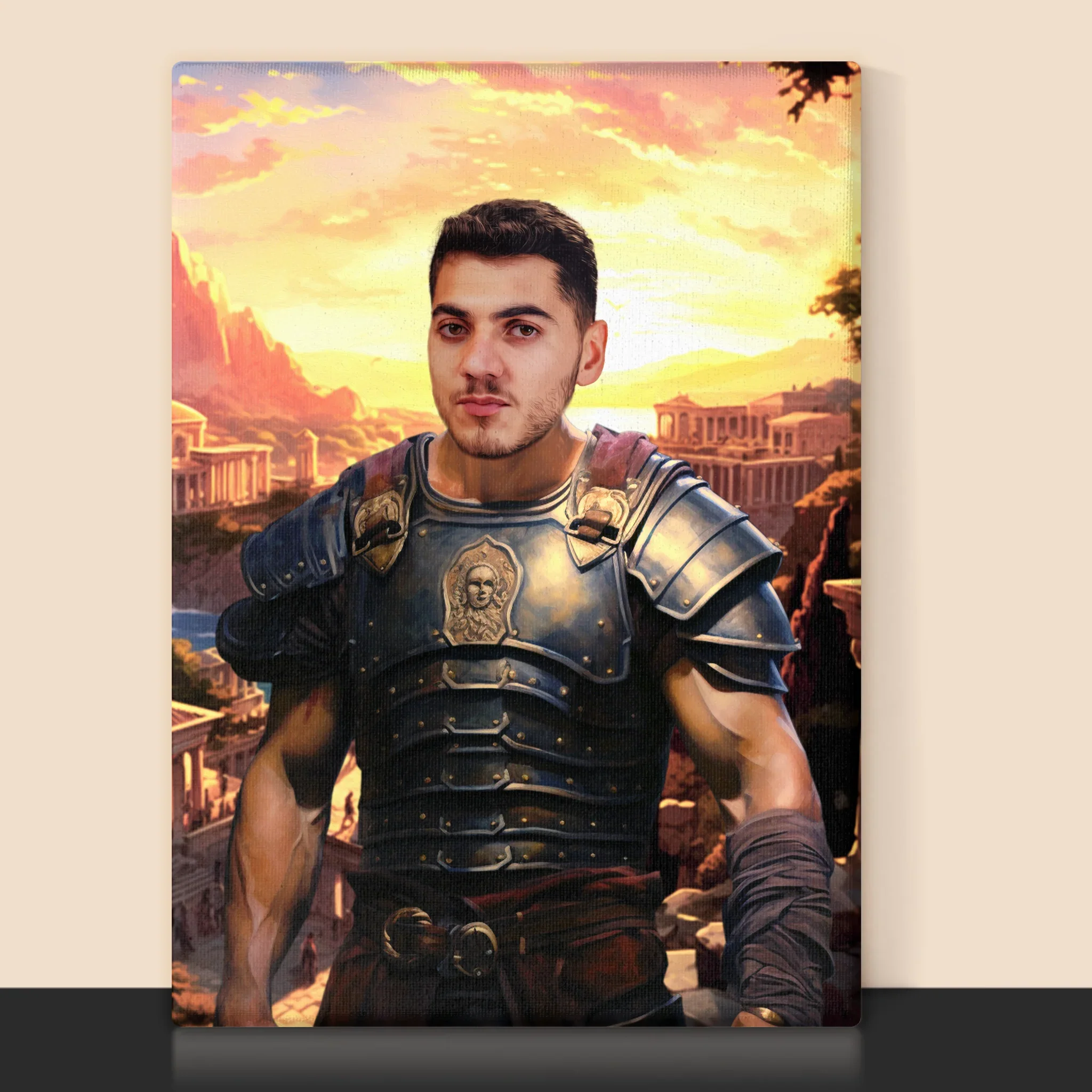 Zdjęcie produktu 11