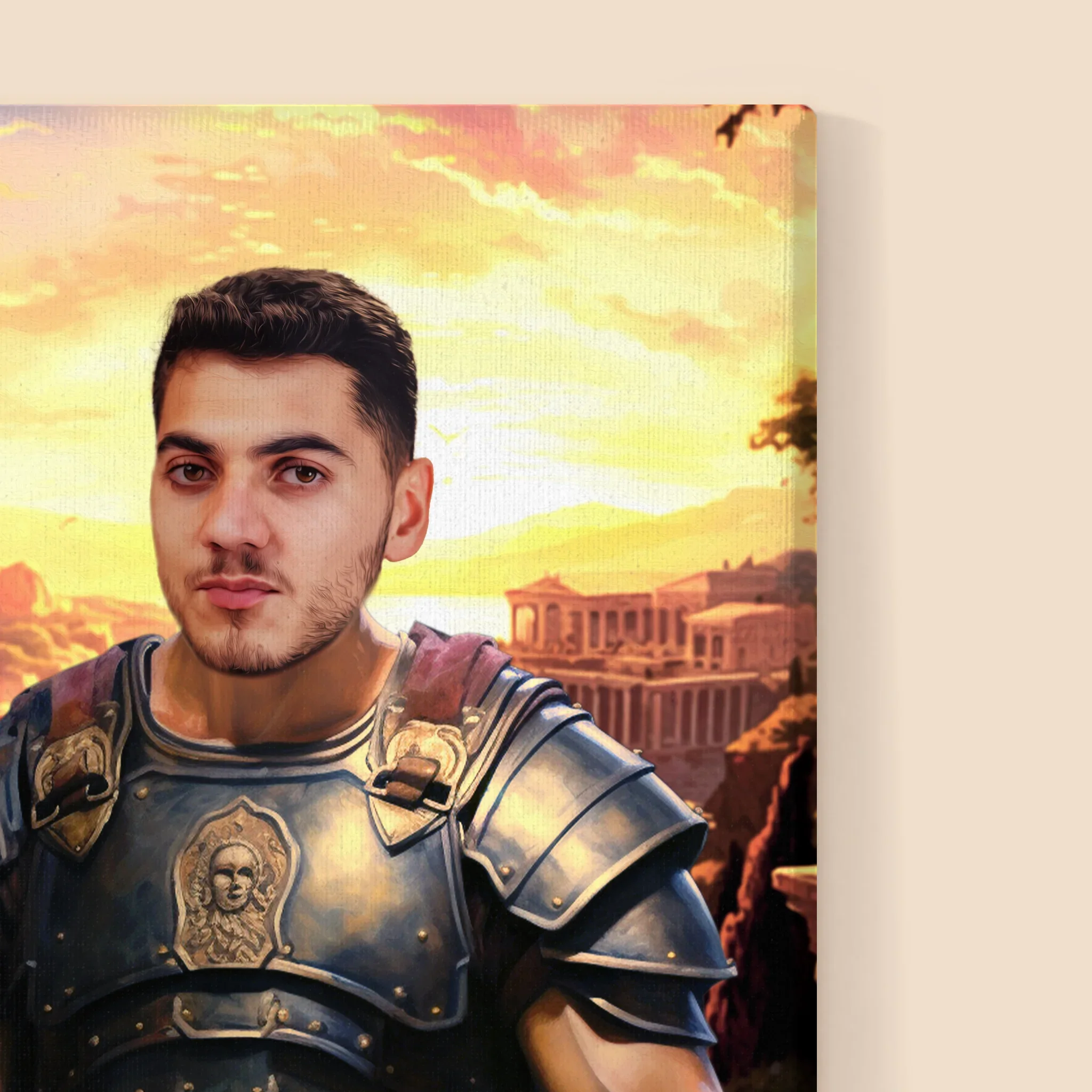 Zdjęcie produktu 14