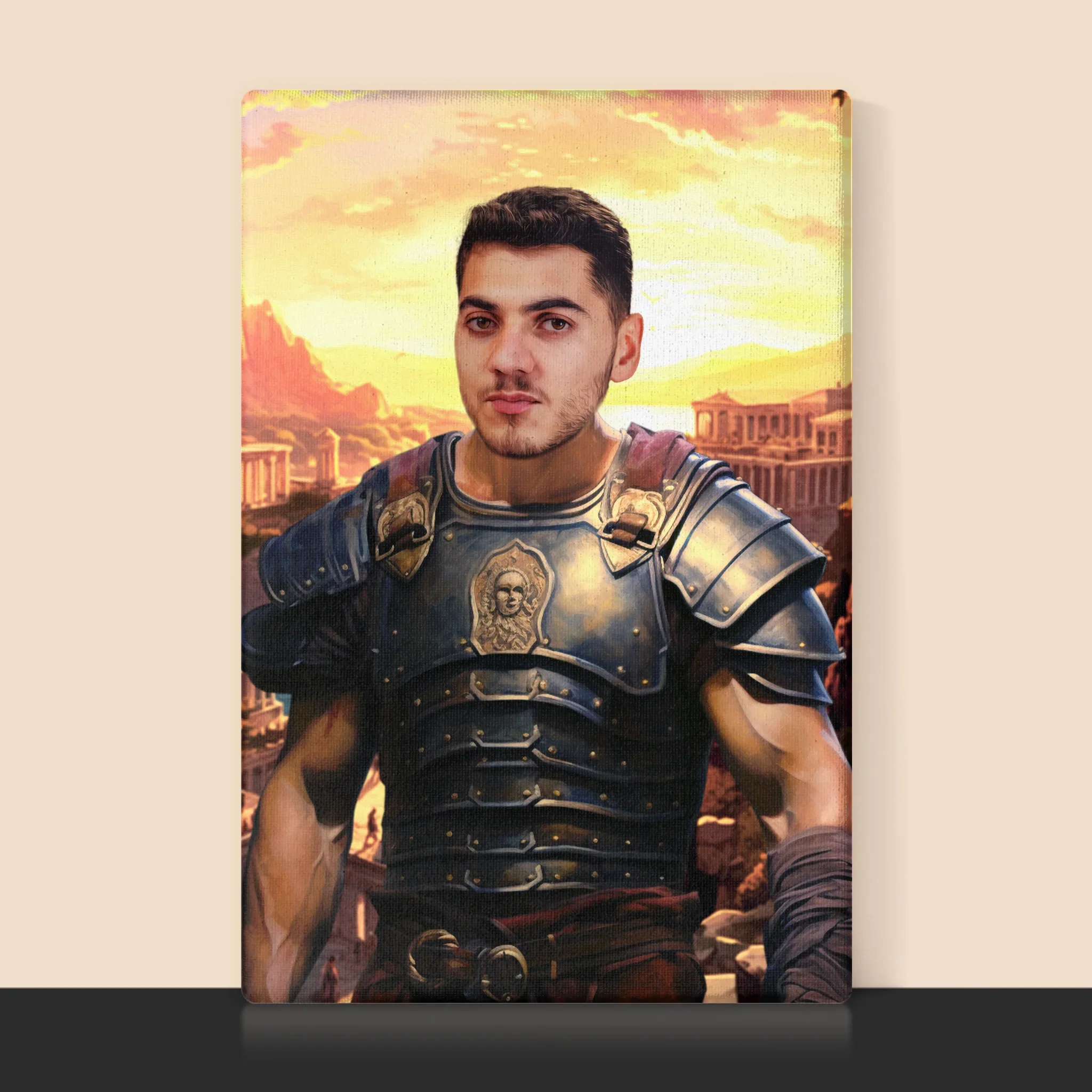 Zdjęcie produktu 8