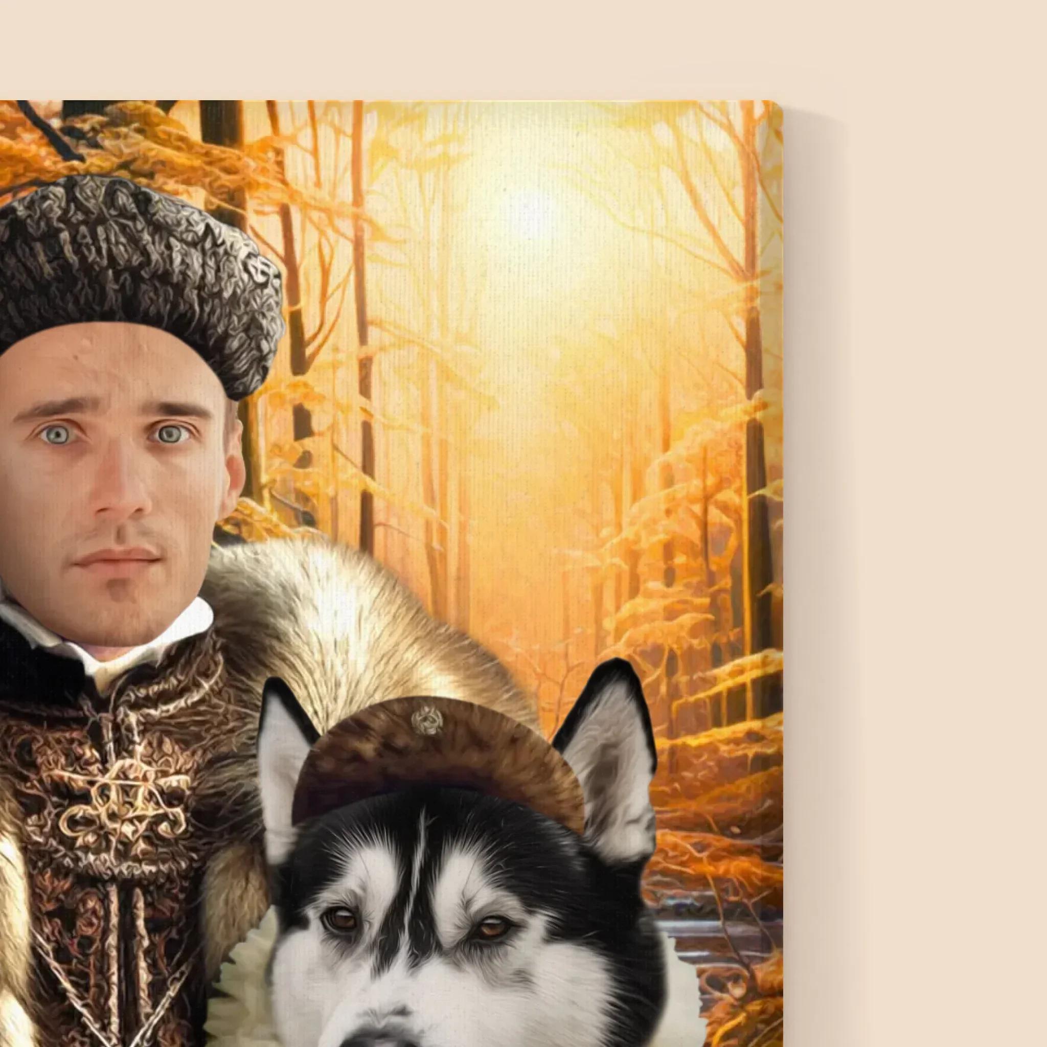 Zdjęcie produktu 14