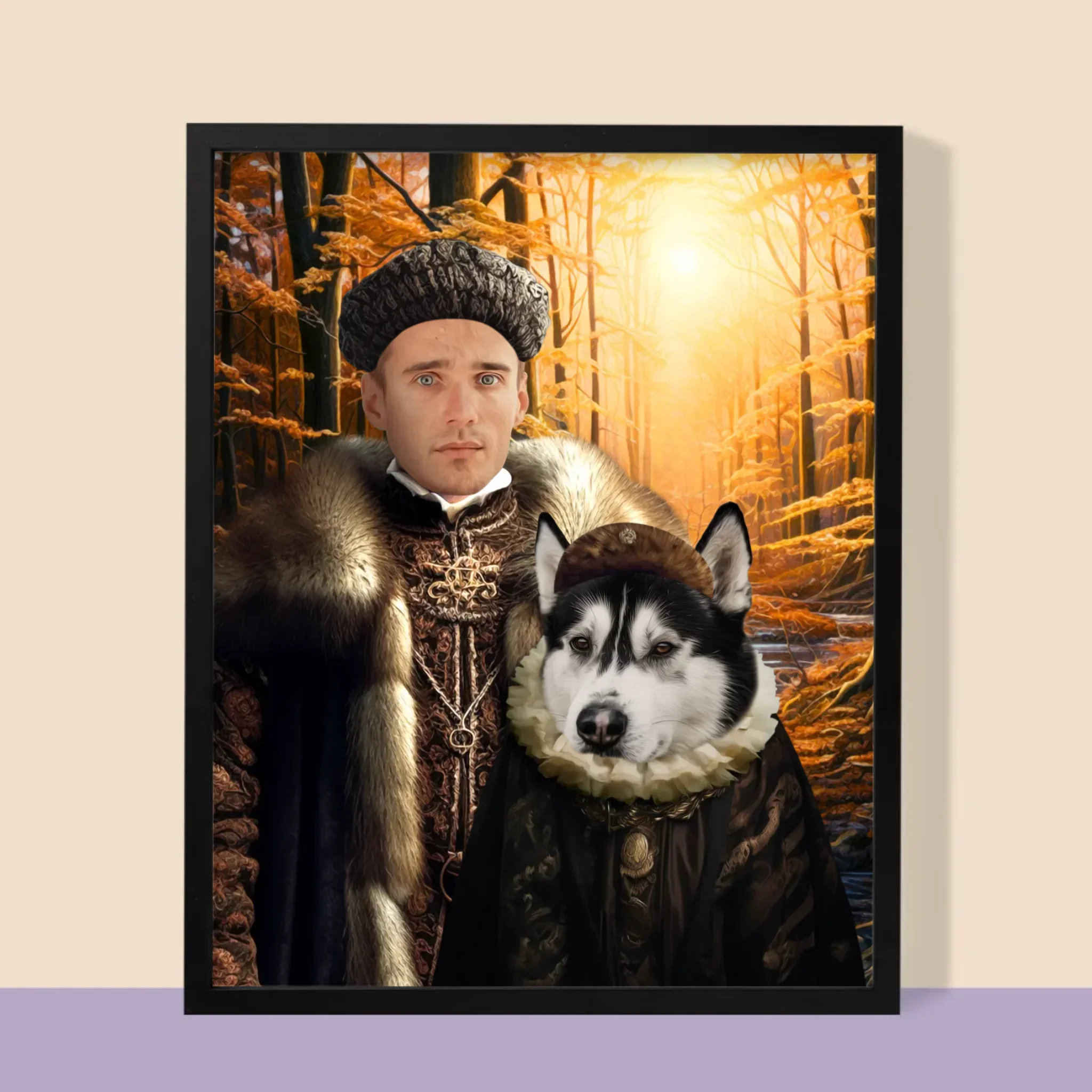 Zdjęcie produktu 5