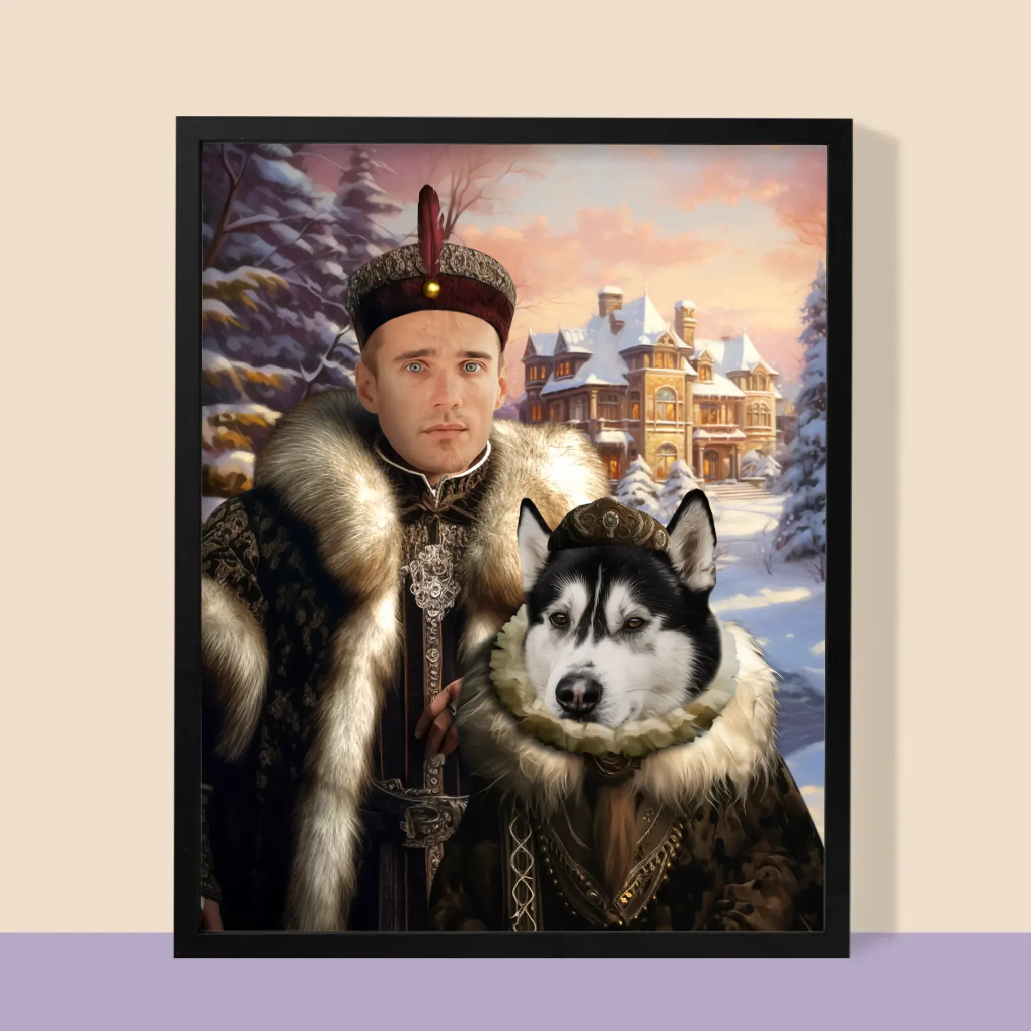 Zdjęcie produktu 5