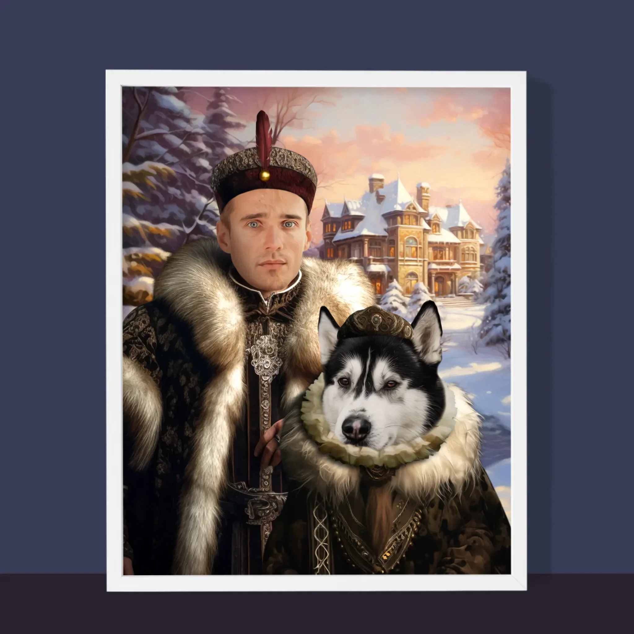 Zdjęcie produktu 6