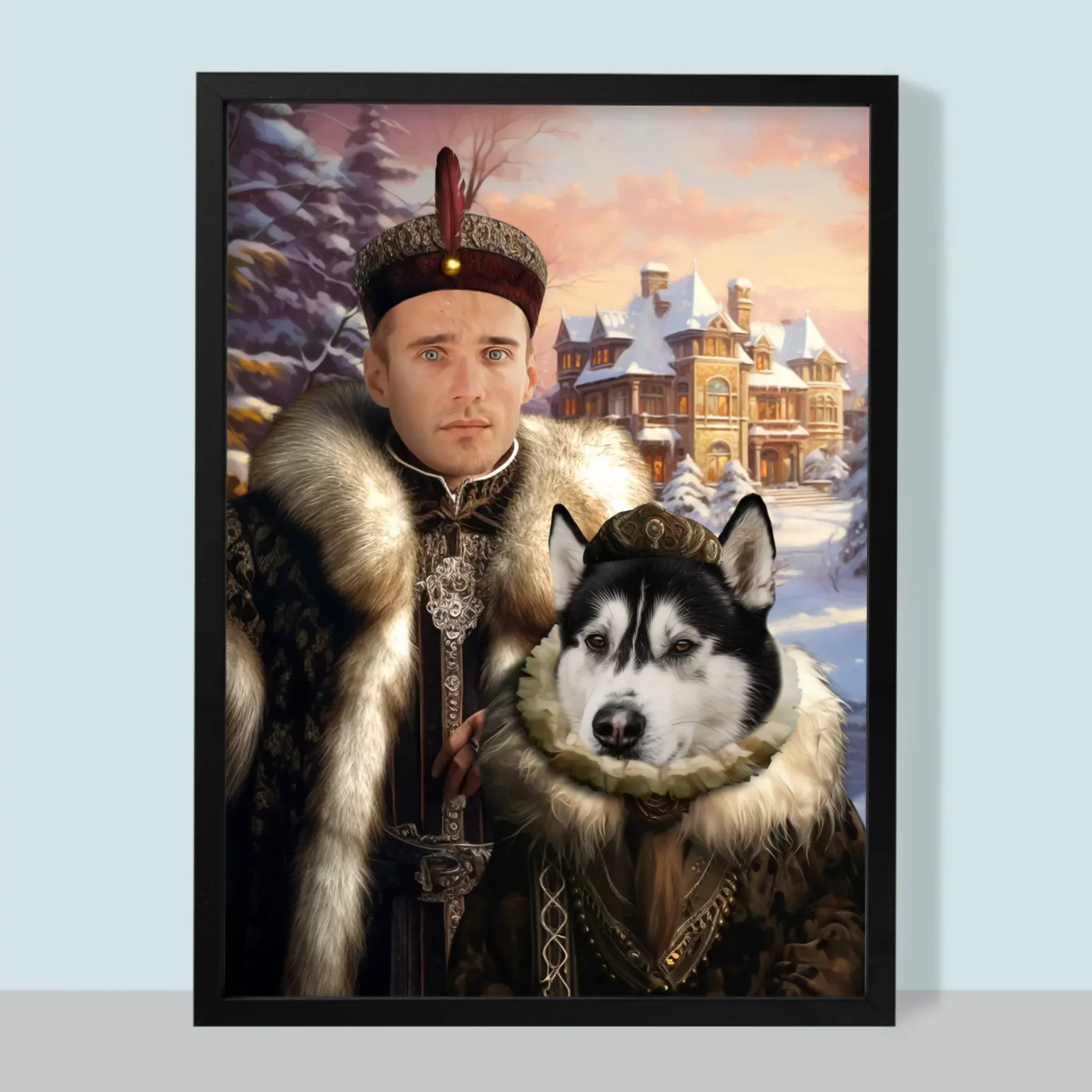 Zdjęcie produktu 7