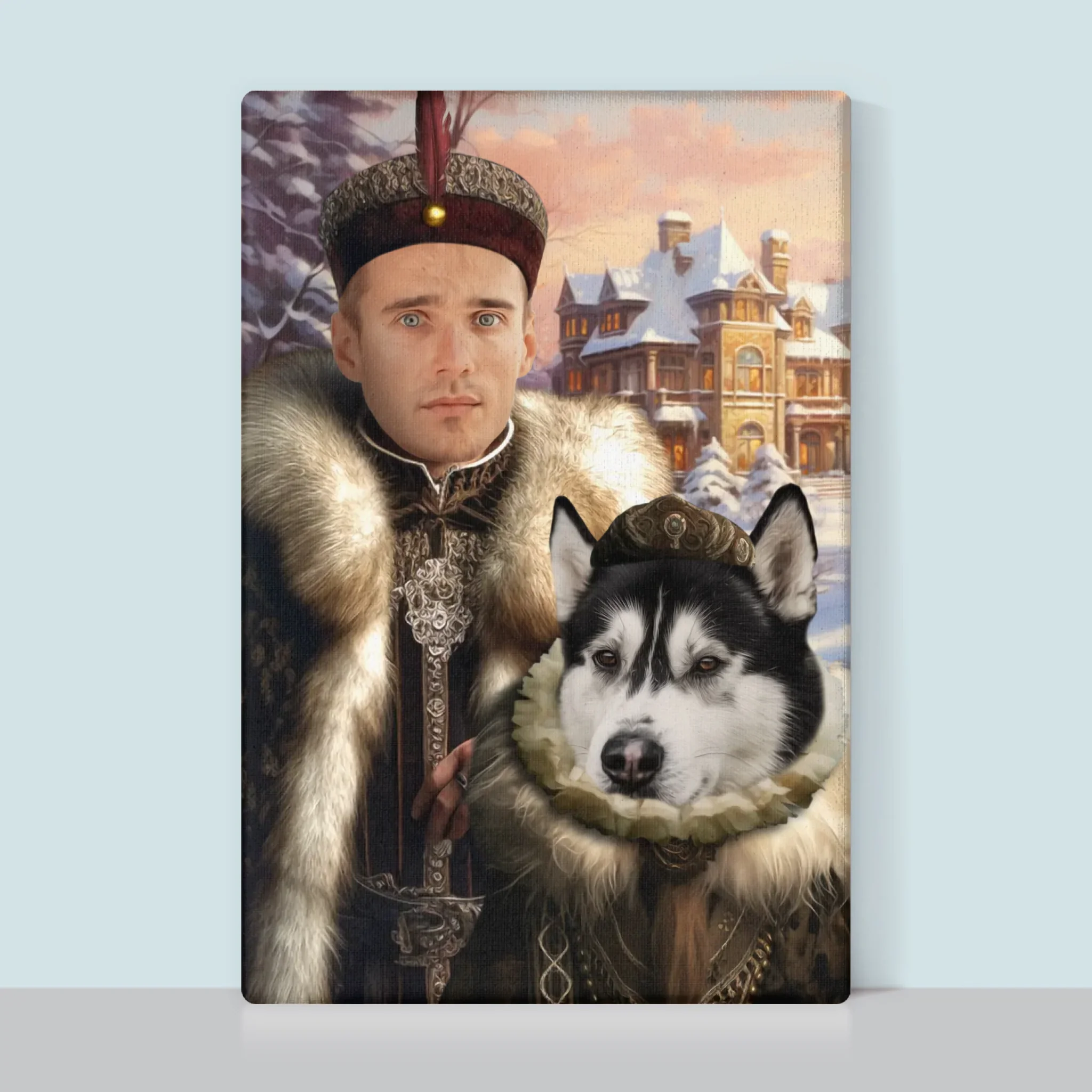 Zdjęcie produktu 8