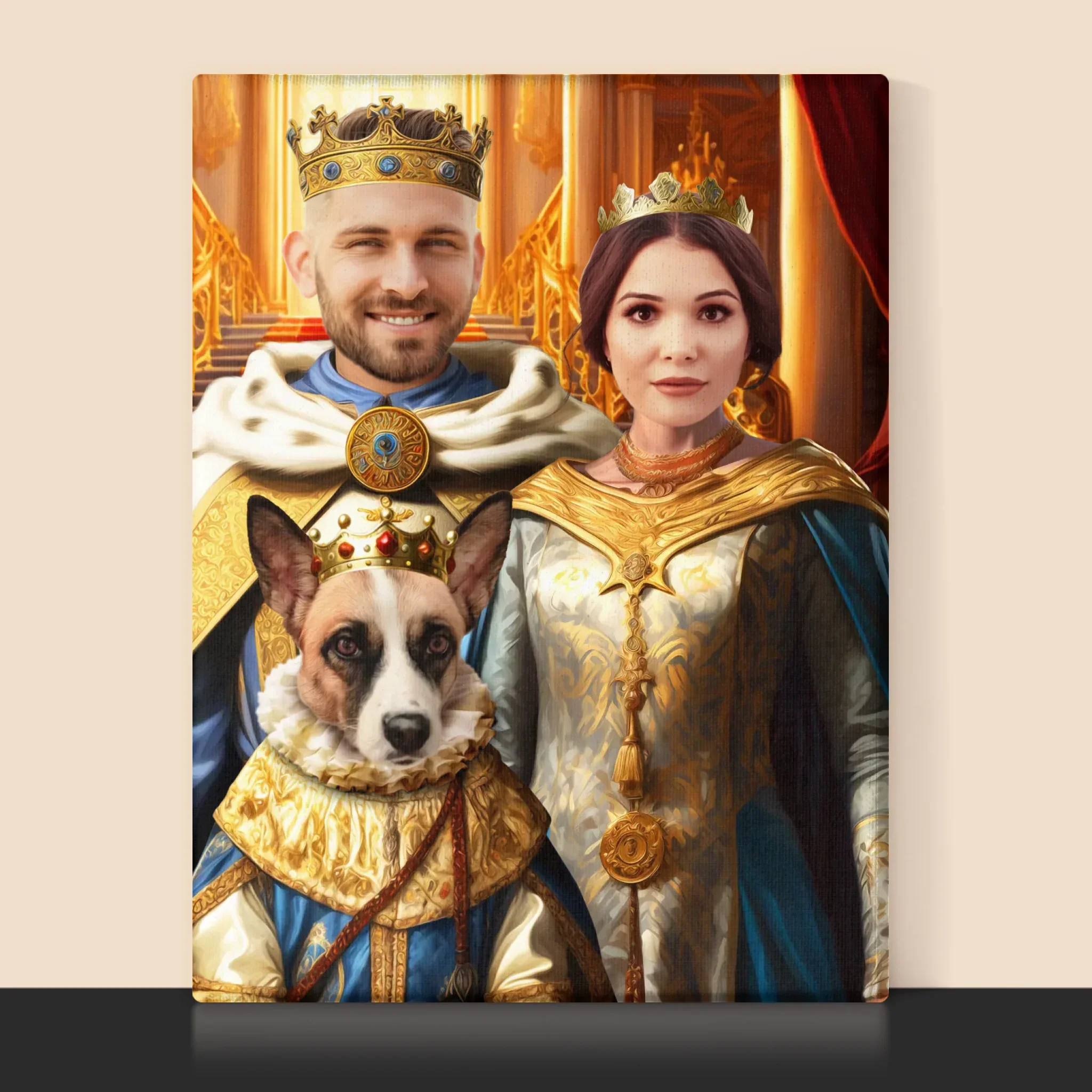 Zdjęcie produktu 9