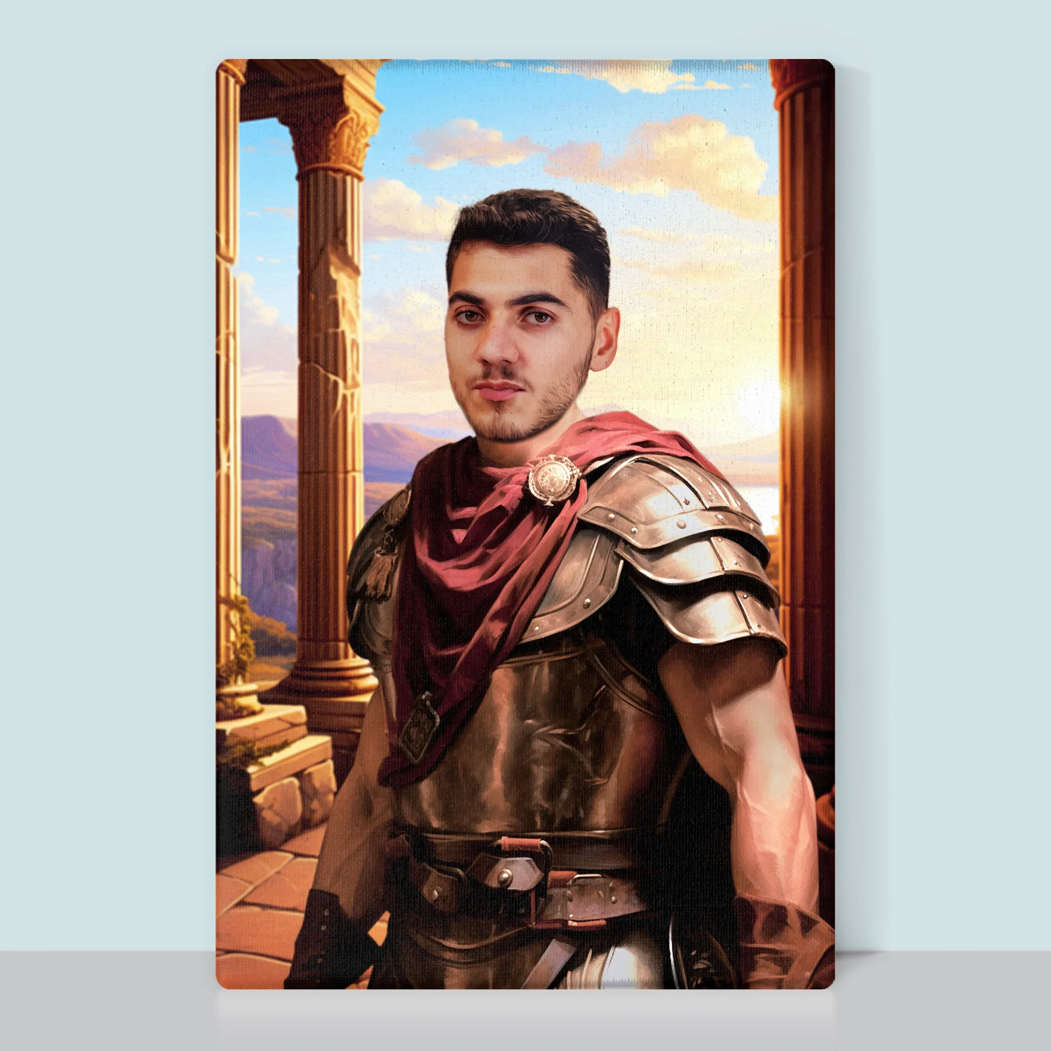 Zdjęcie produktu 10