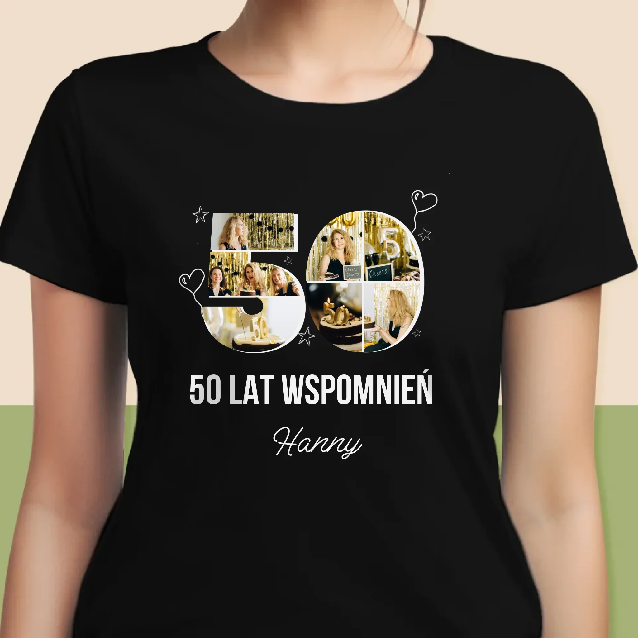 Zdjęcie produktu 6