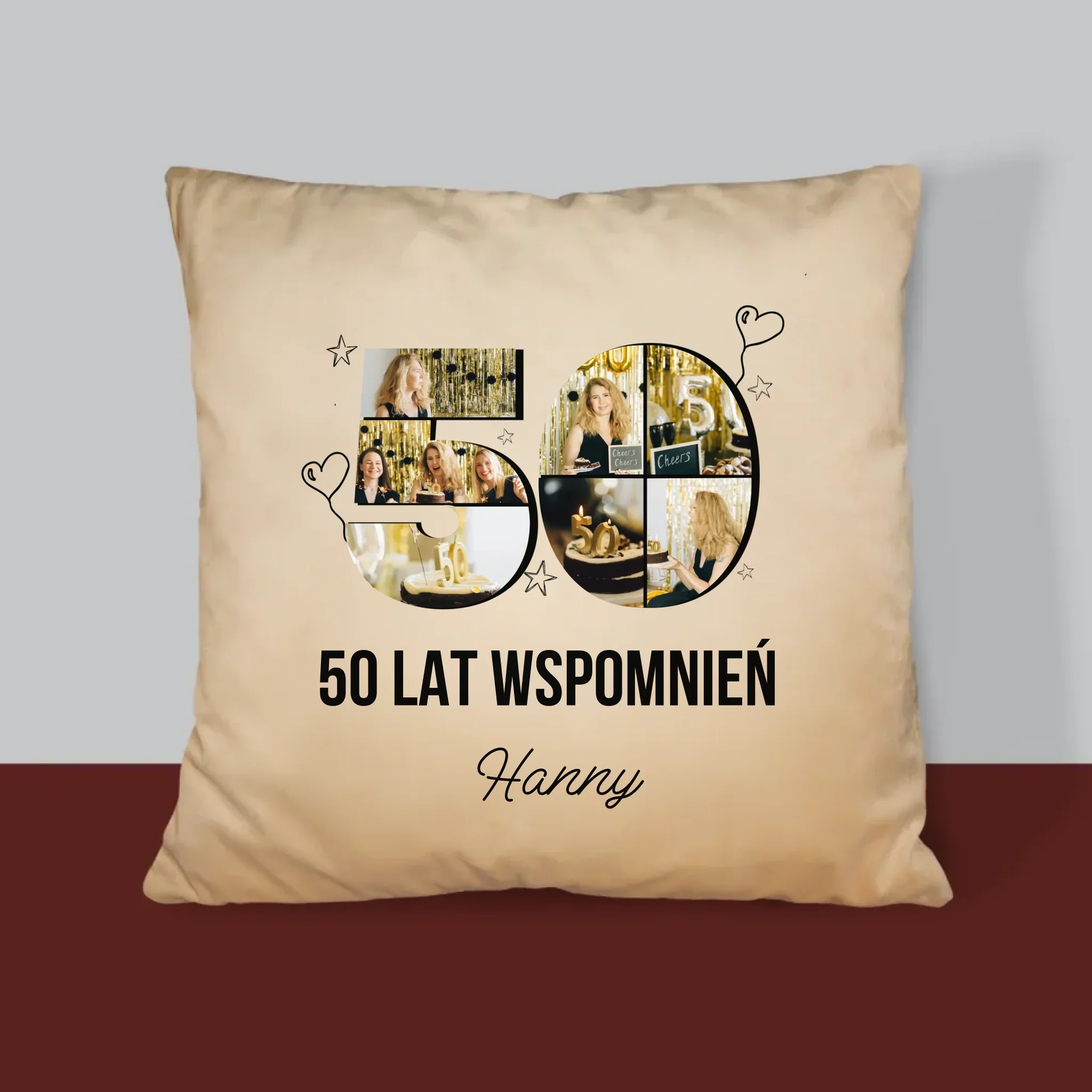 Zdjęcie produktu 4