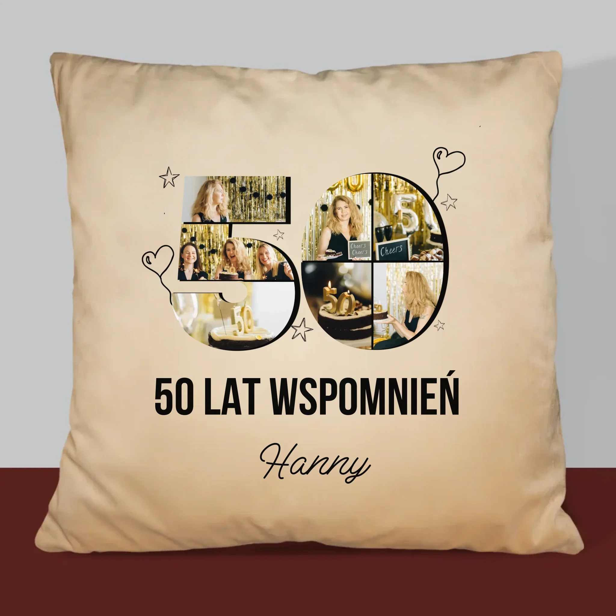 Zdjęcie produktu 6