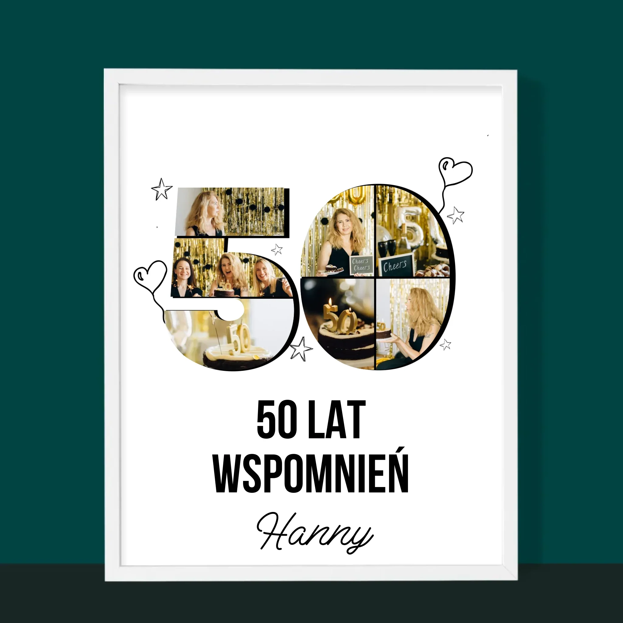 Zdjęcie produktu 6