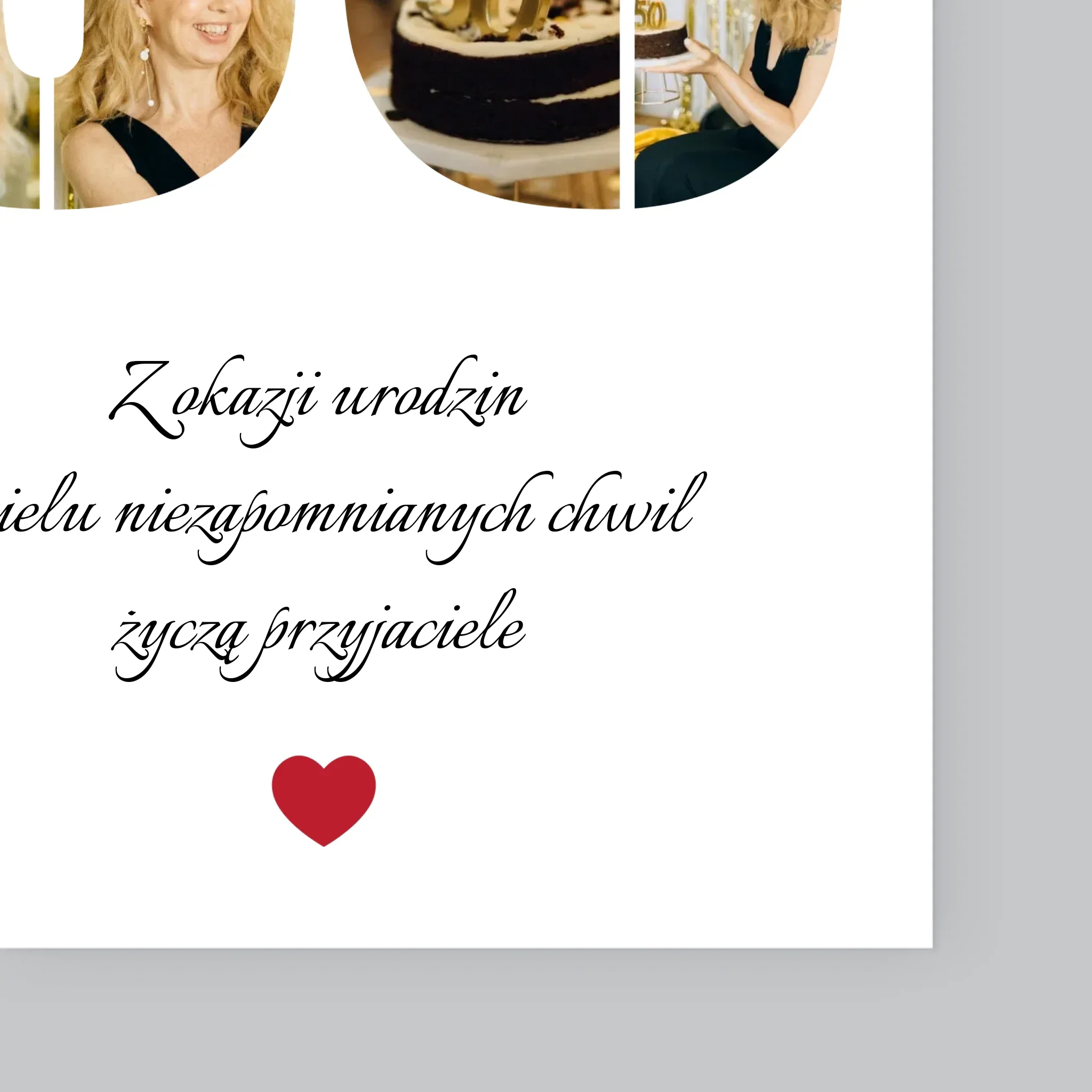 Zdjęcie produktu 11