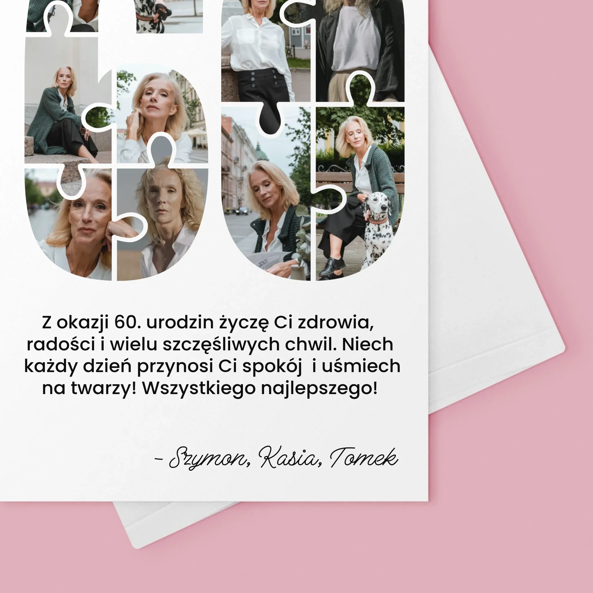 Zdjęcie produktu 4