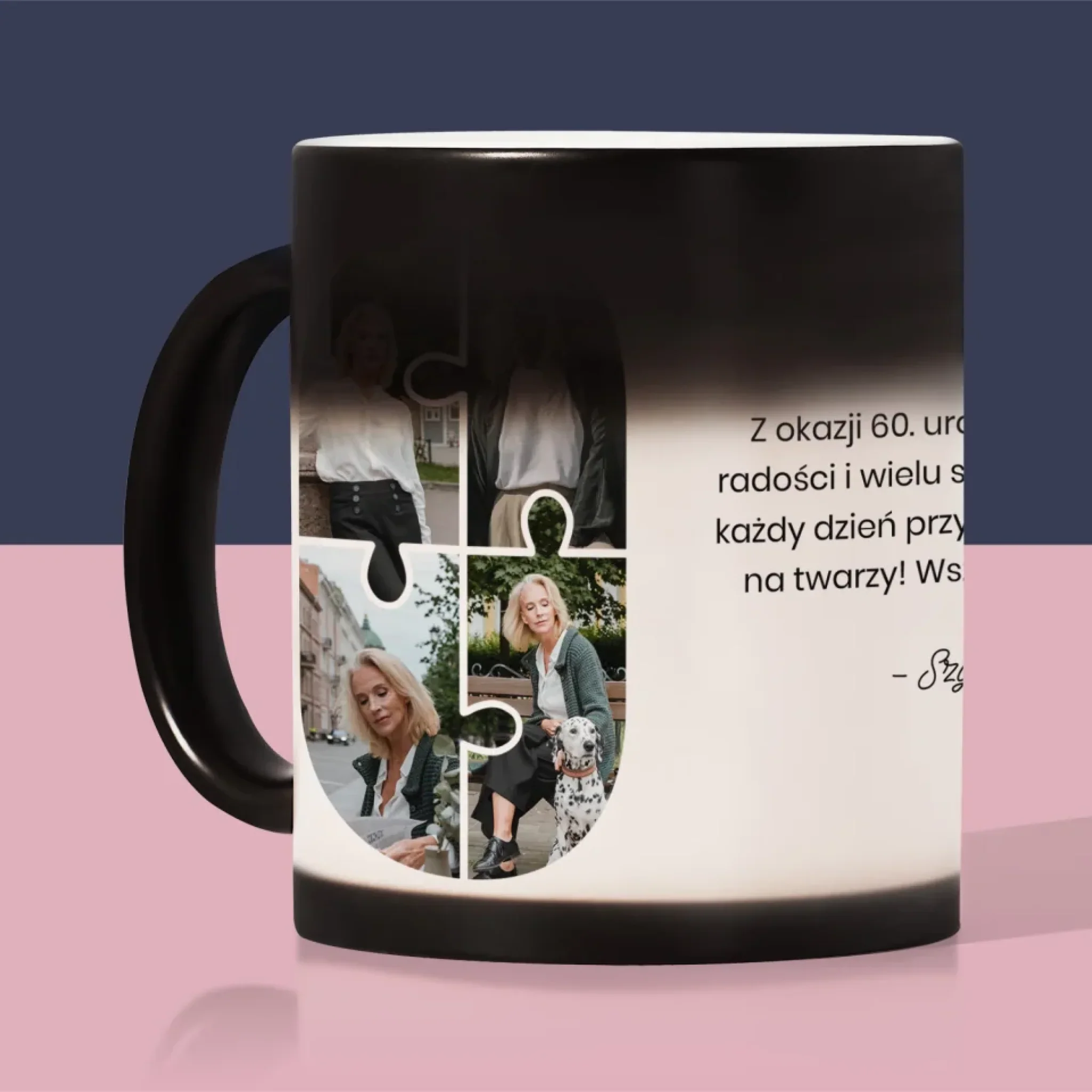 Zdjęcie produktu 6