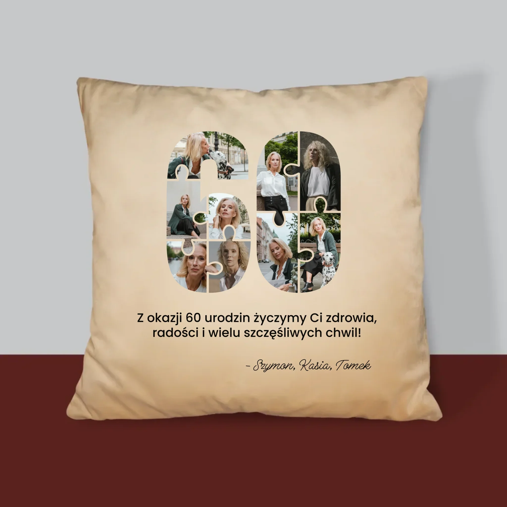 Zdjęcie produktu 4
