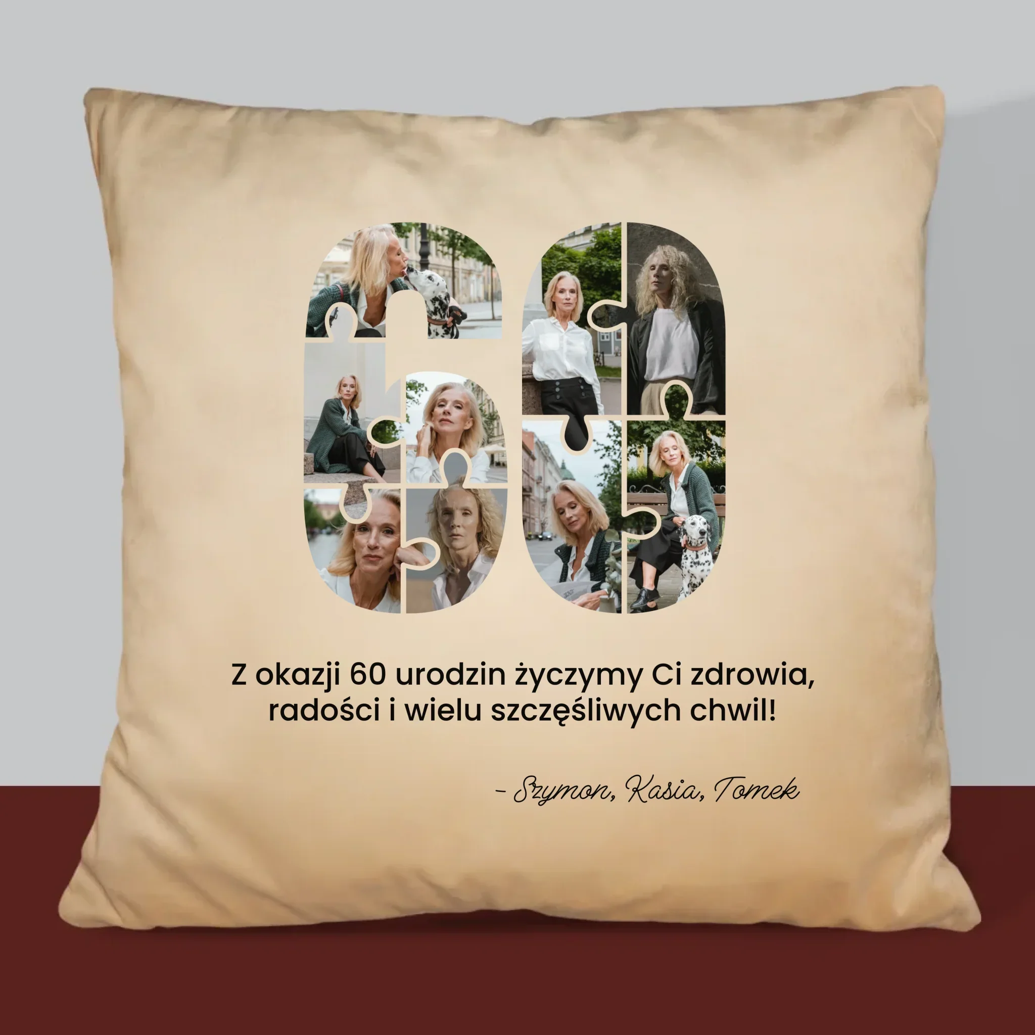 Zdjęcie produktu 6