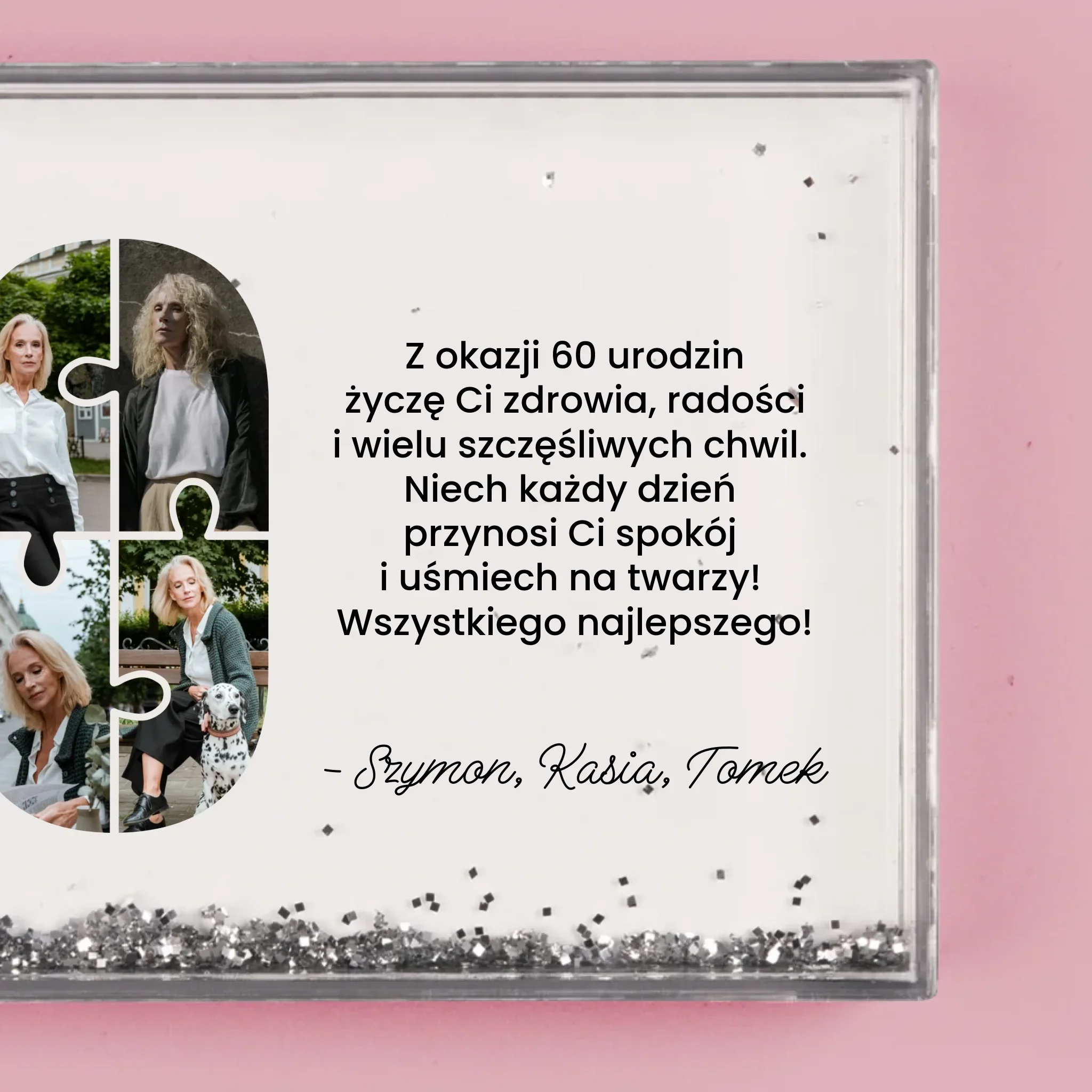 Zdjęcie produktu 4