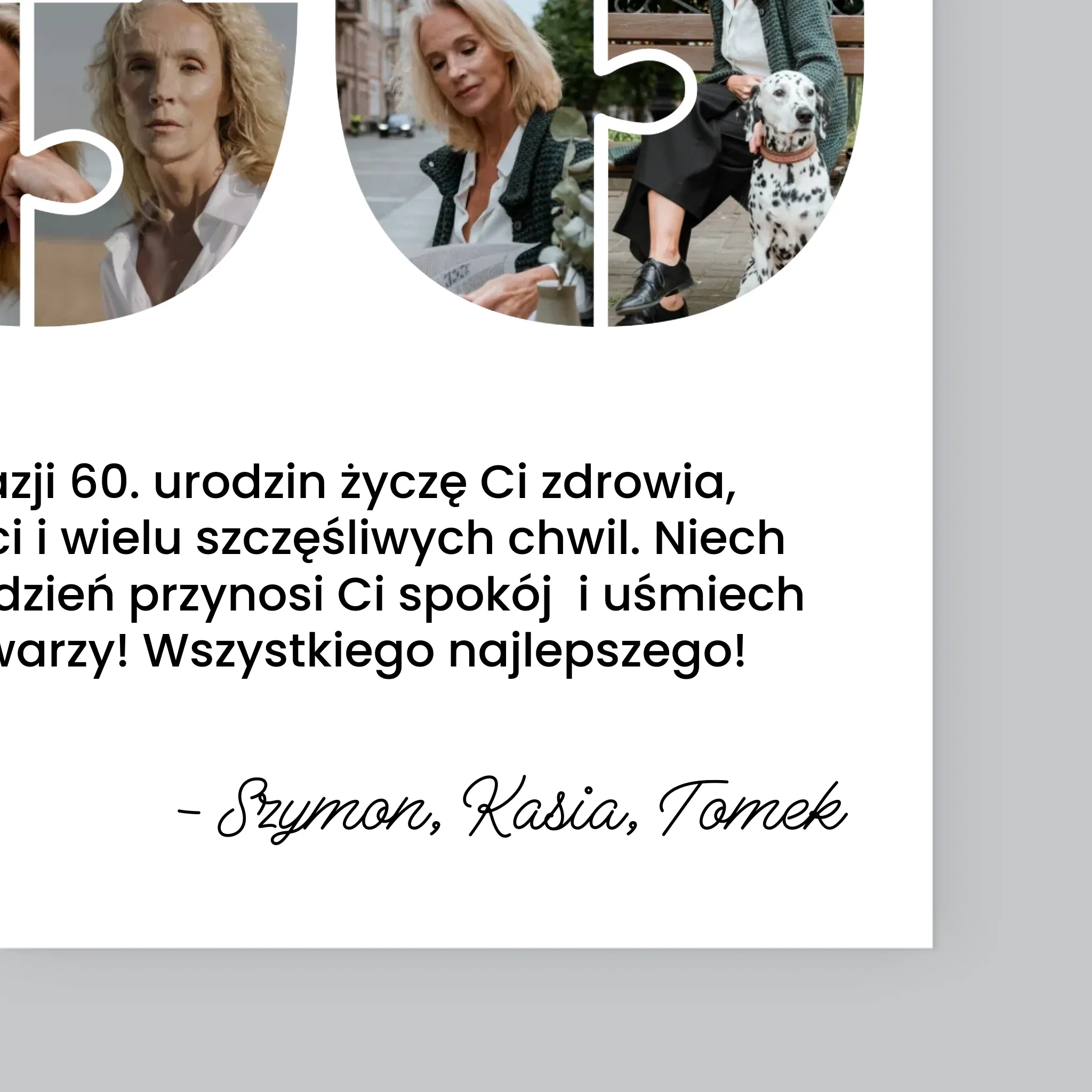 Zdjęcie produktu 11