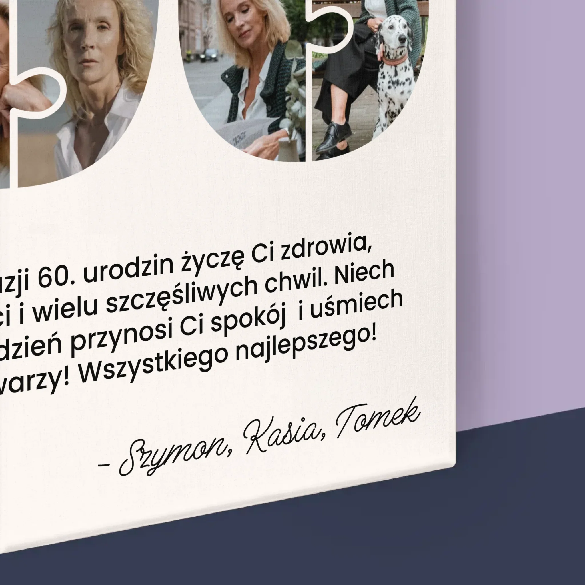 Zdjęcie produktu 17