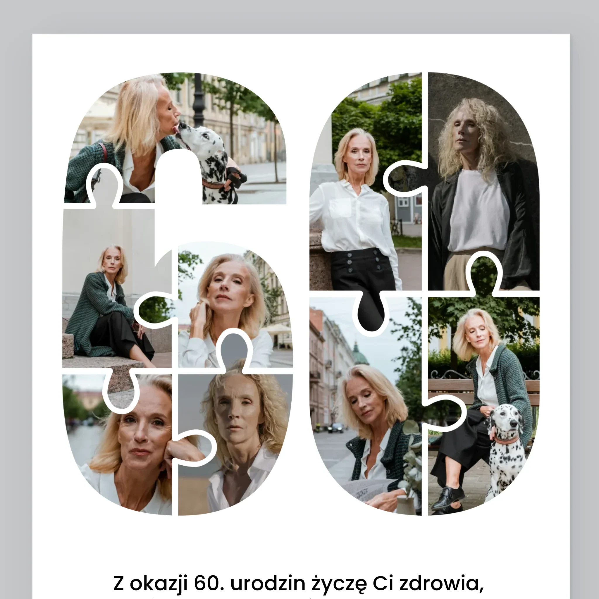 Zdjęcie produktu 9