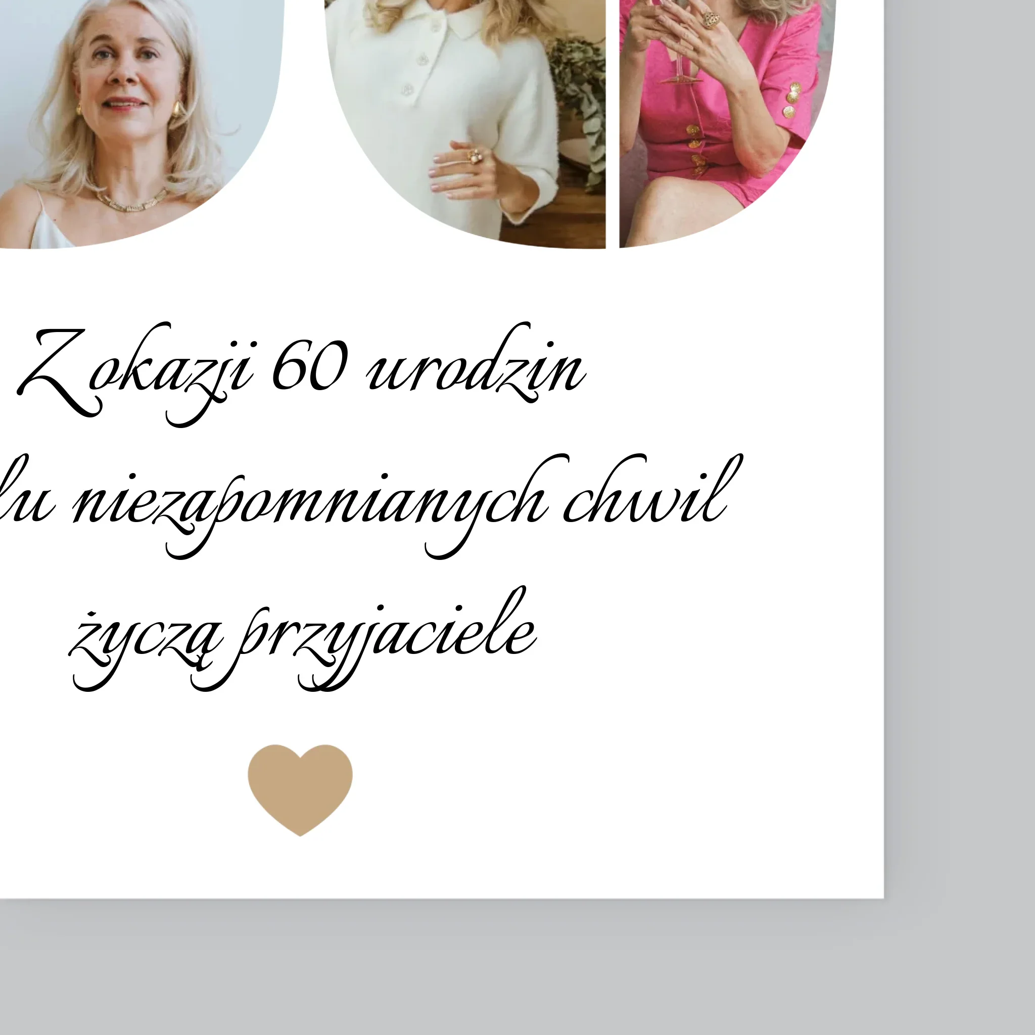 Zdjęcie produktu 11
