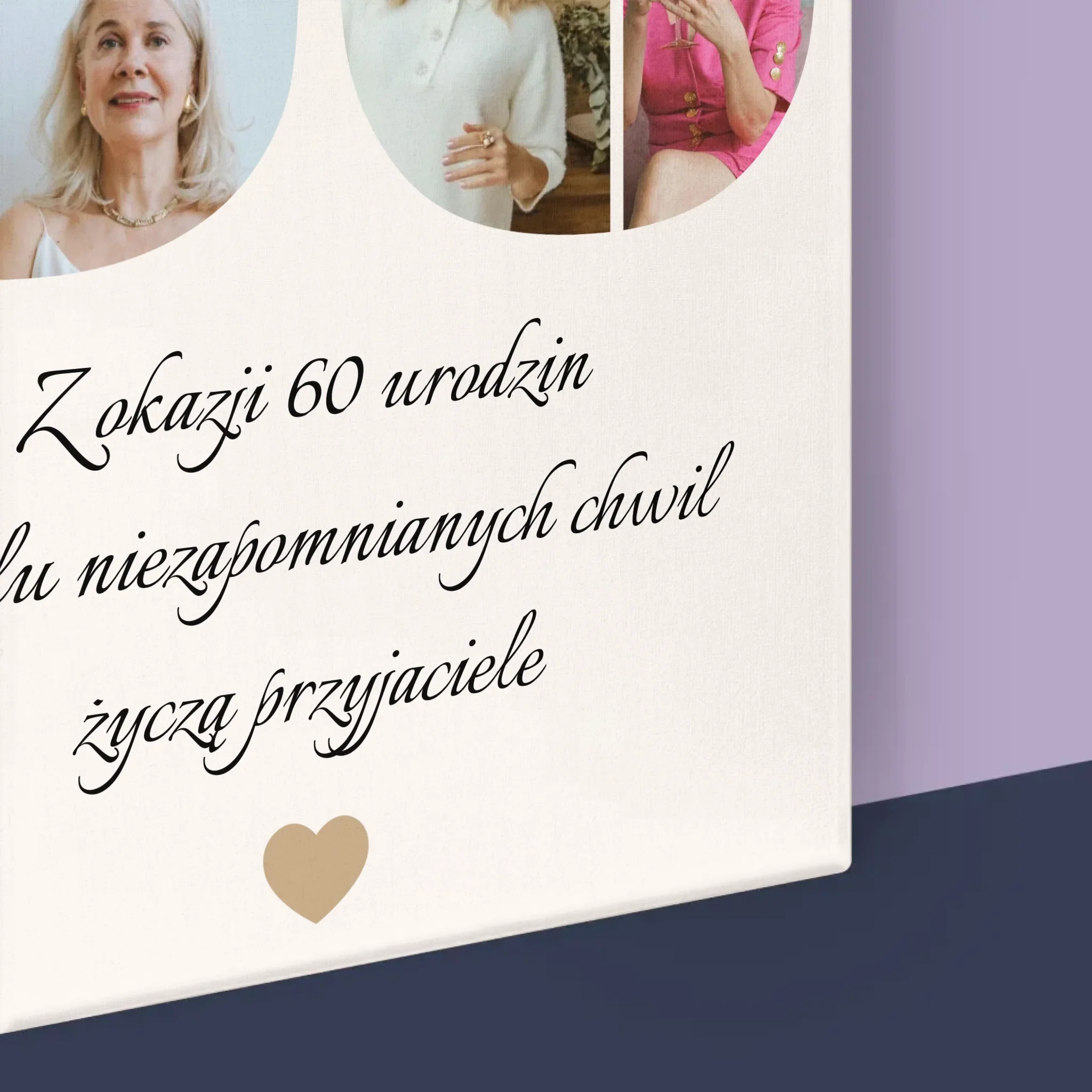 Zdjęcie produktu 17