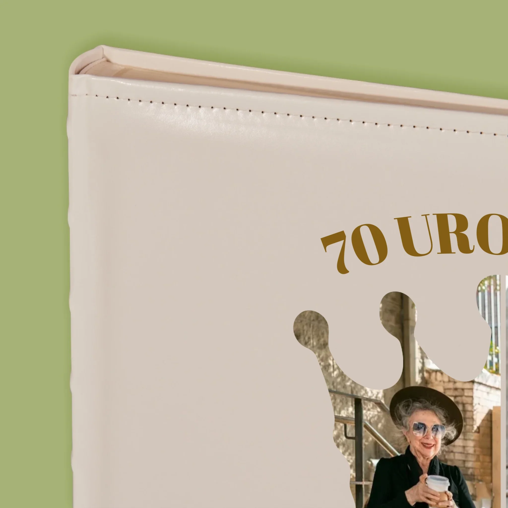 Zdjęcie produktu 4
