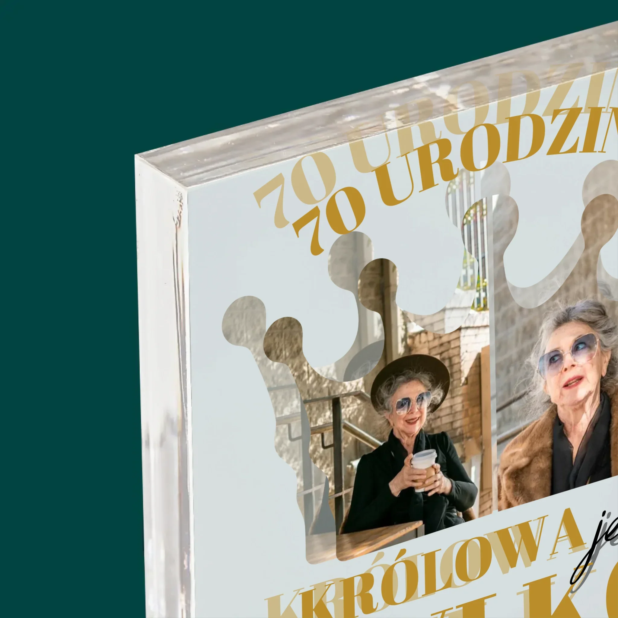 Zdjęcie produktu 4