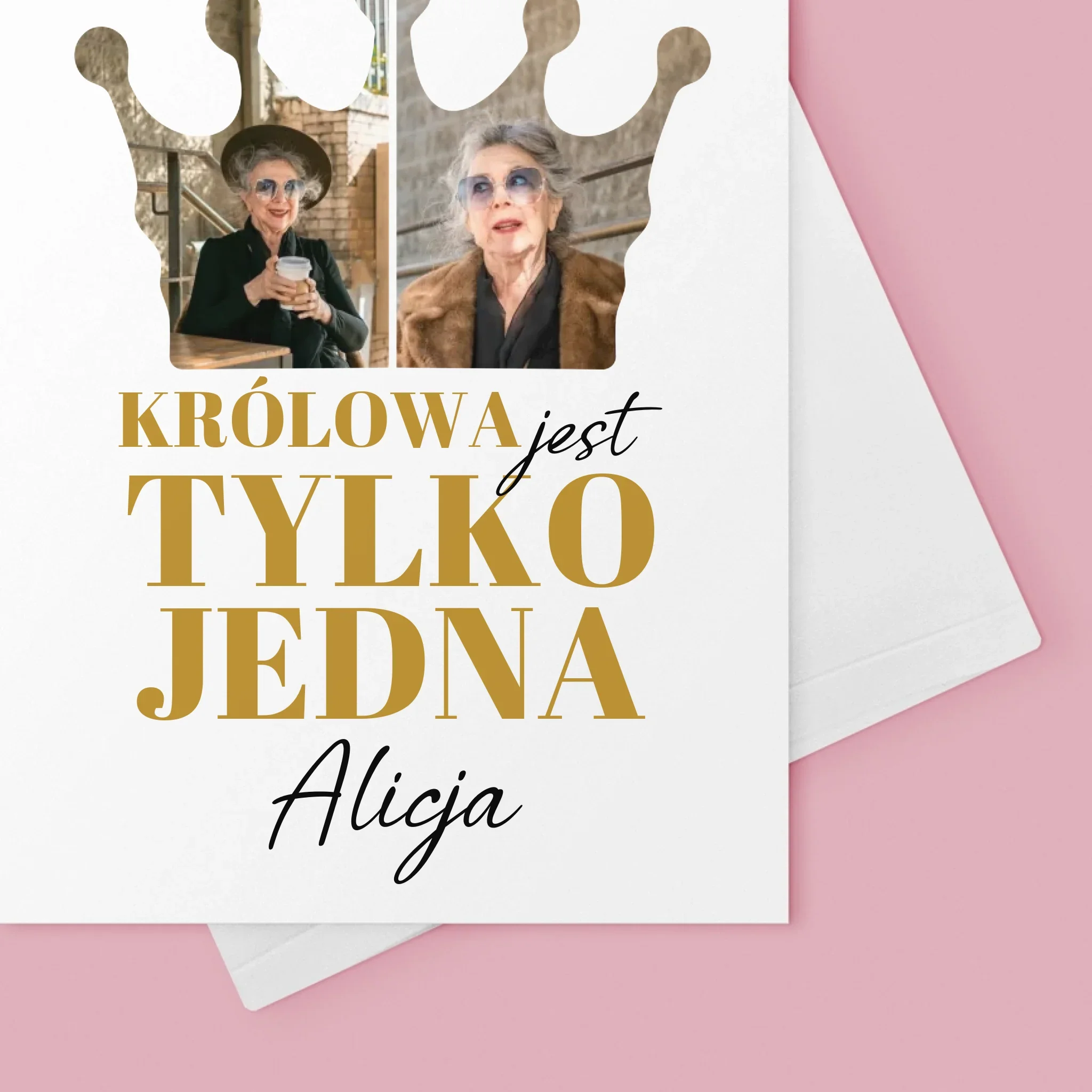 Zdjęcie produktu 4