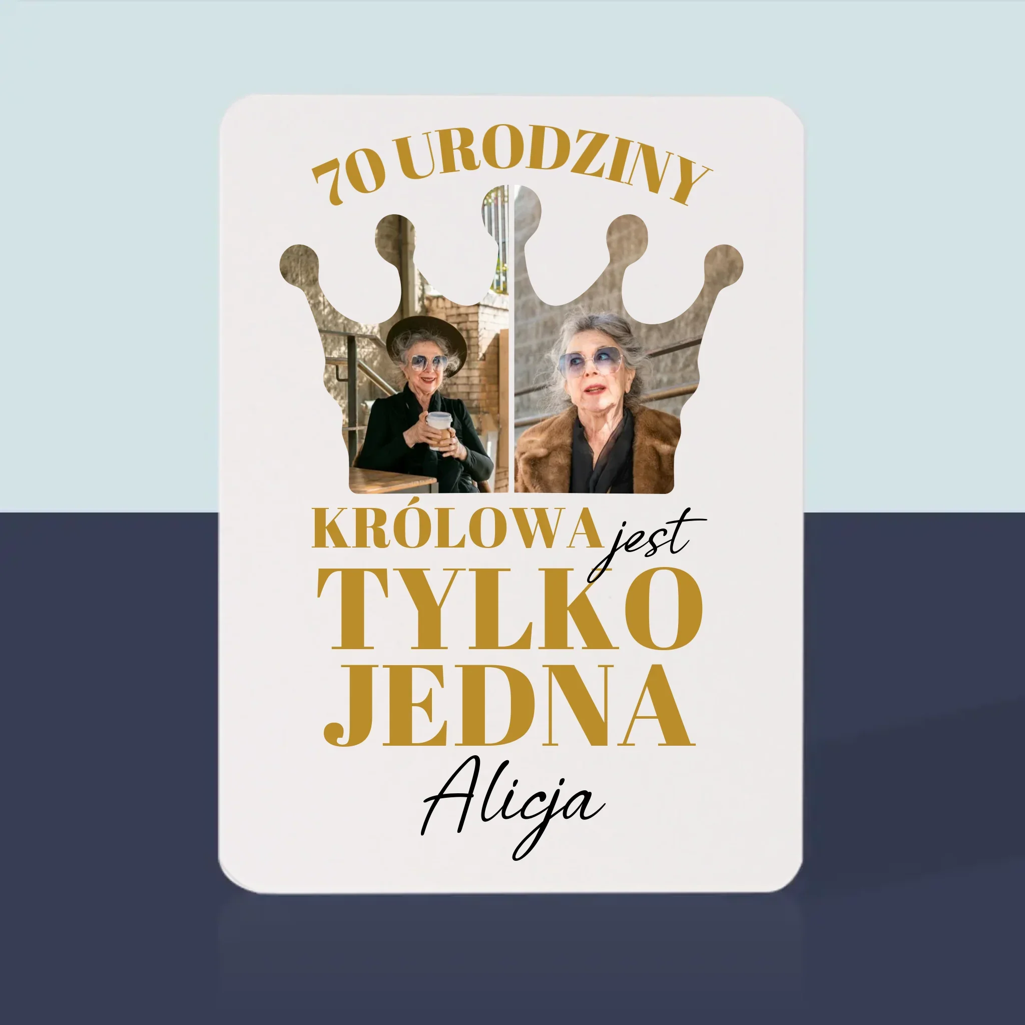 Zdjęcie produktu 4