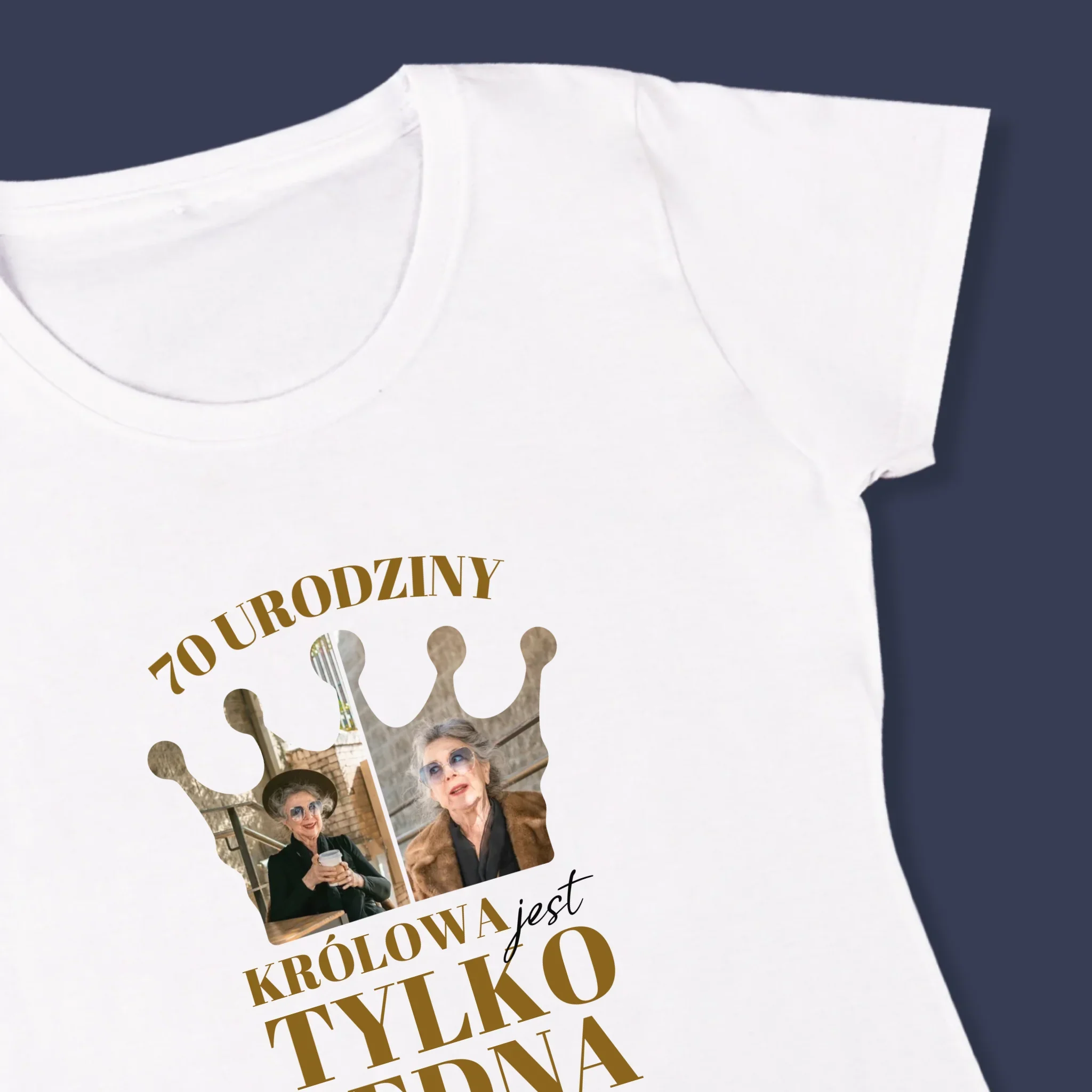 Zdjęcie produktu 4