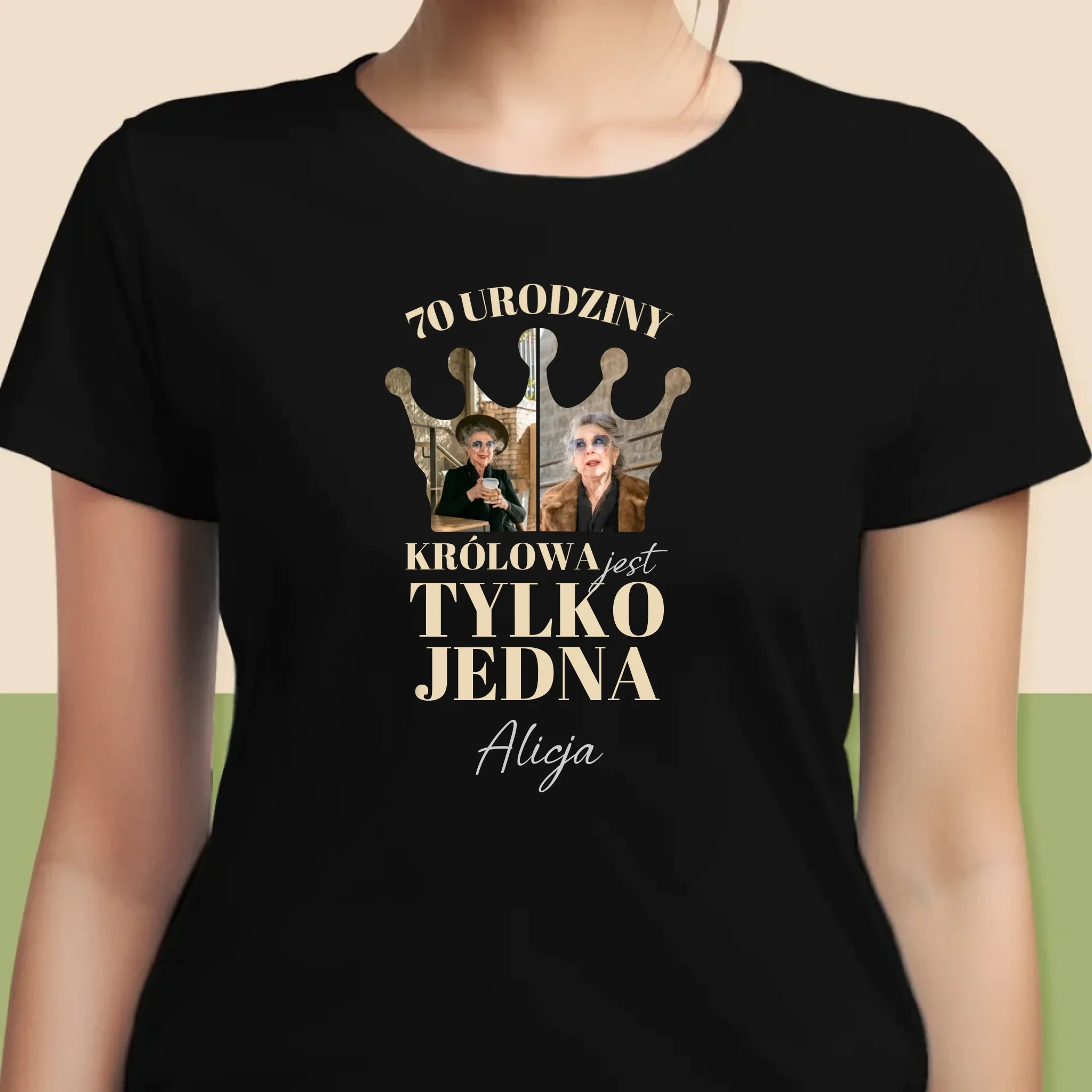 Zdjęcie produktu 6