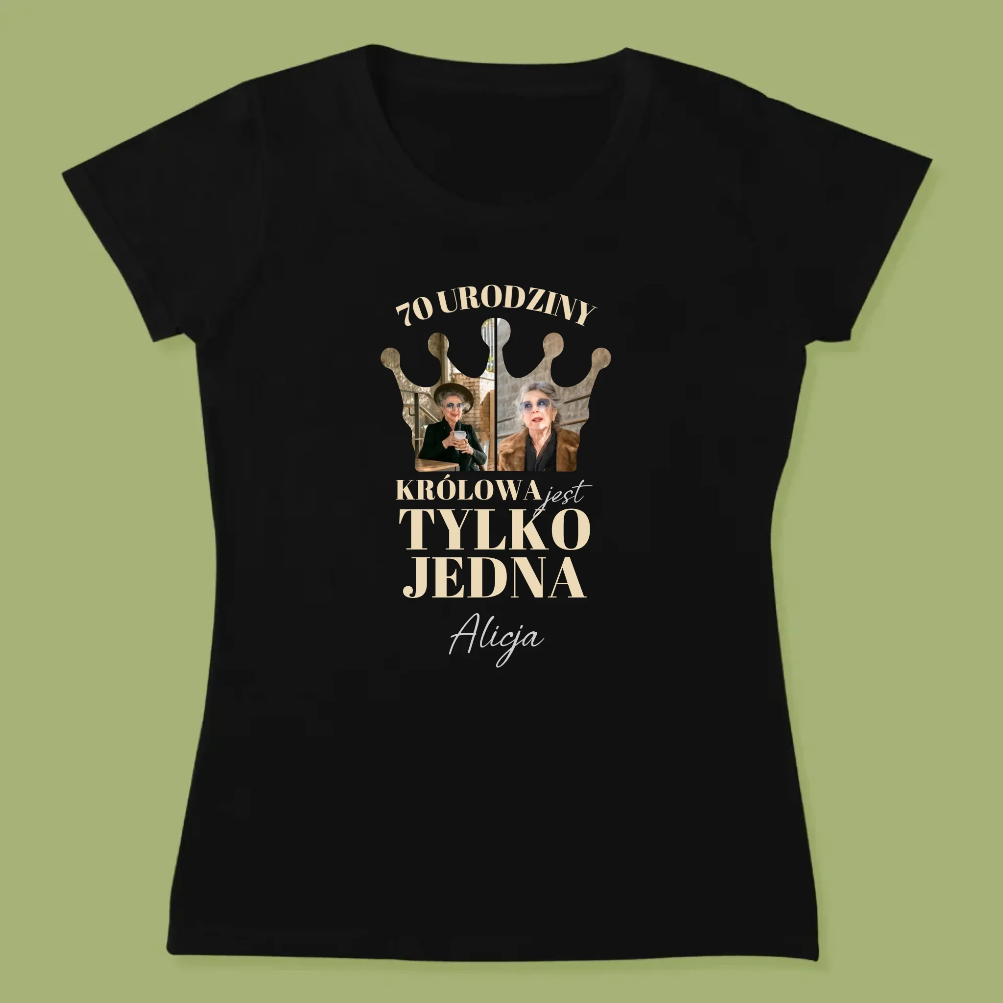 Zdjęcie produktu 7