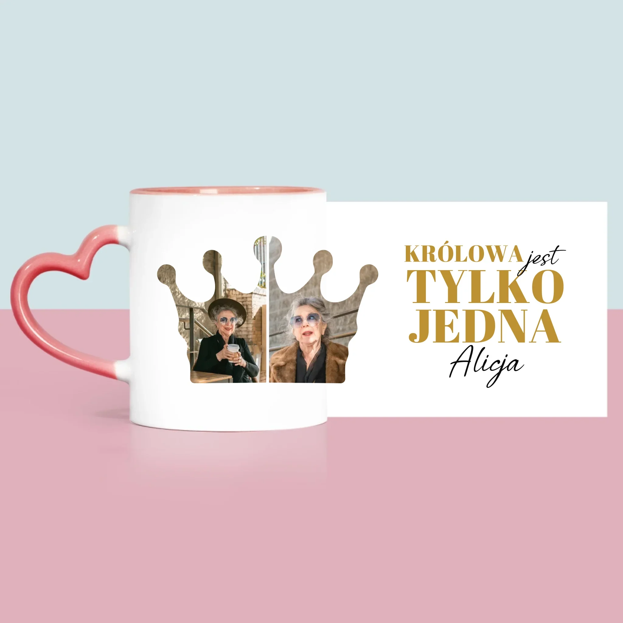 Zdjęcie produktu 10
