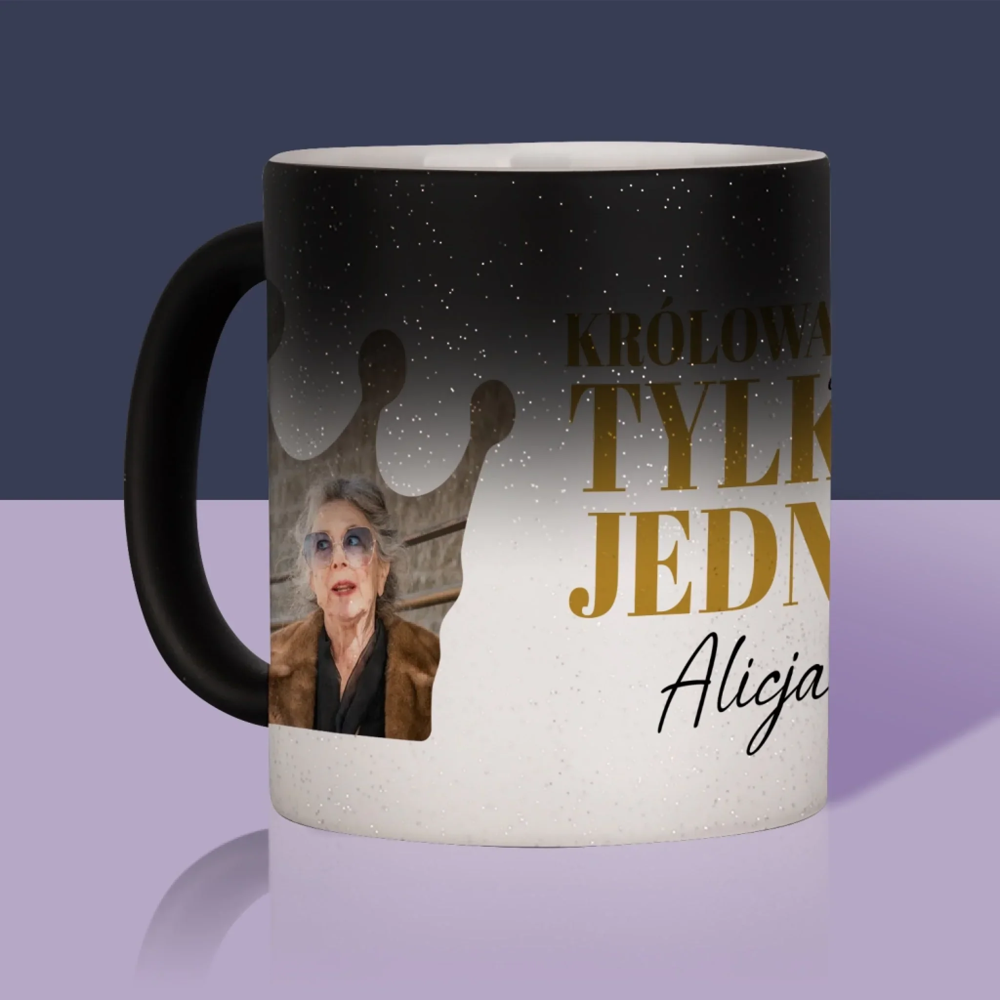 Zdjęcie produktu 11