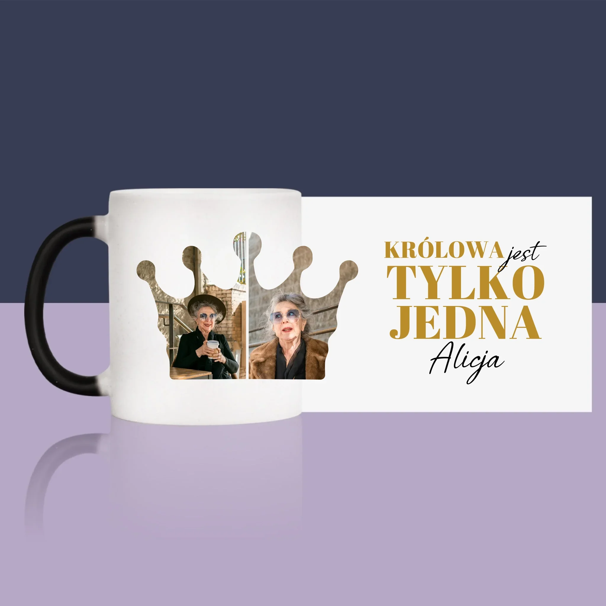 Zdjęcie produktu 13