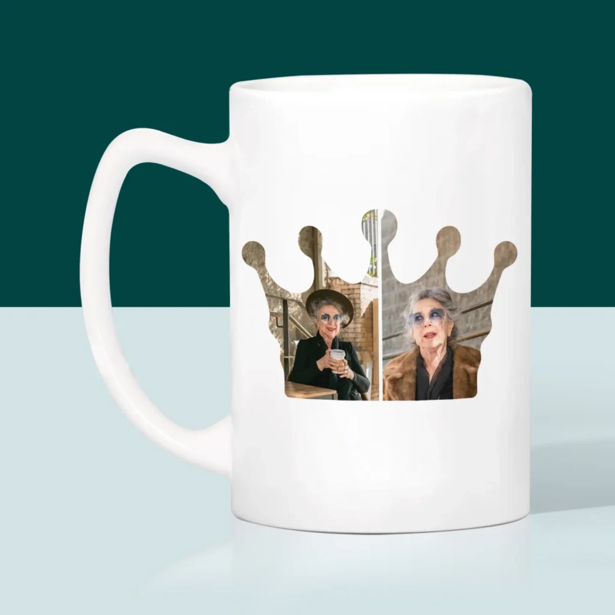 Zdjęcie produktu 4
