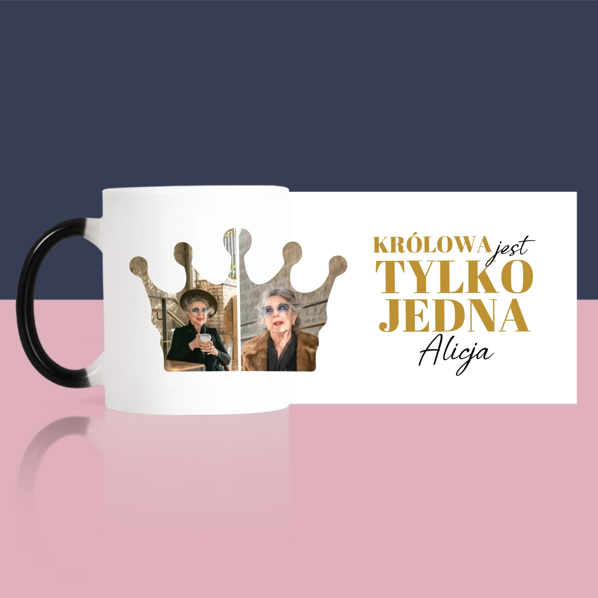 Zdjęcie produktu 7