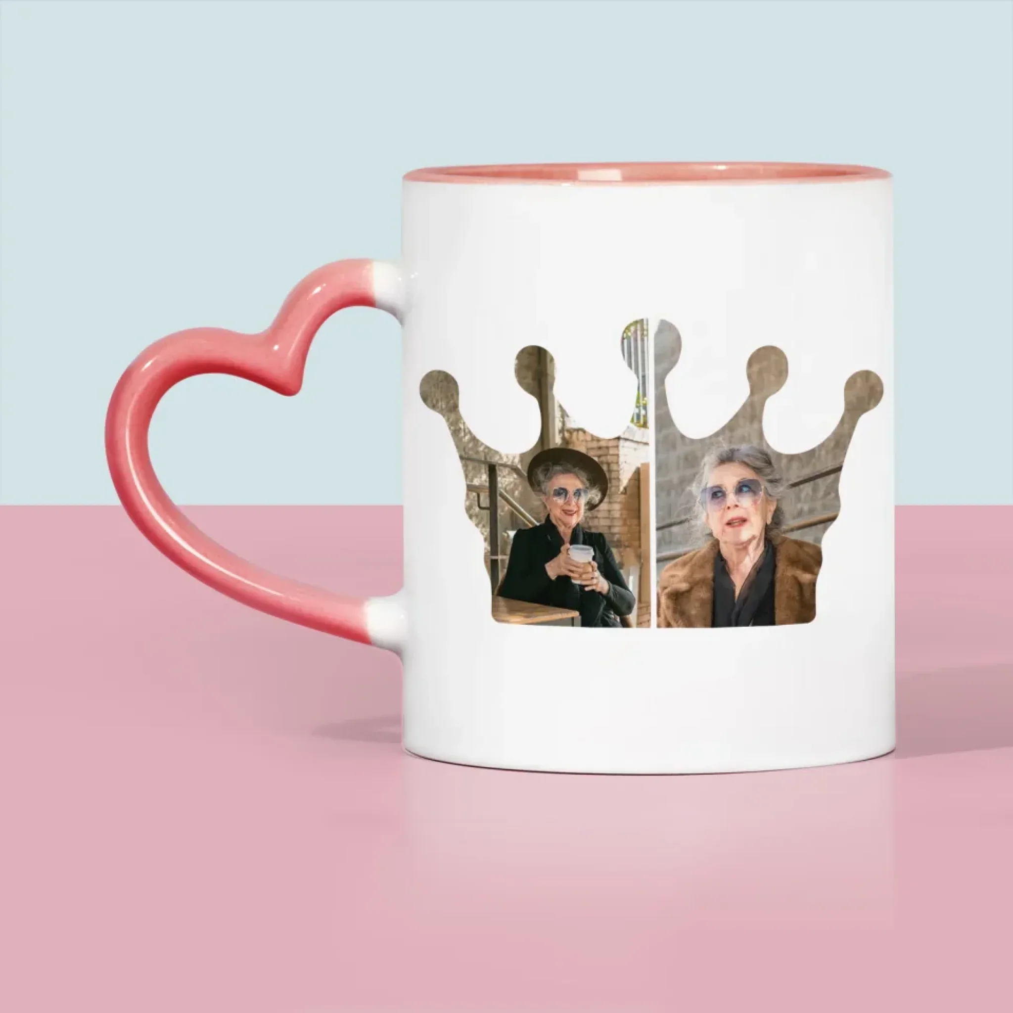 Zdjęcie produktu 9