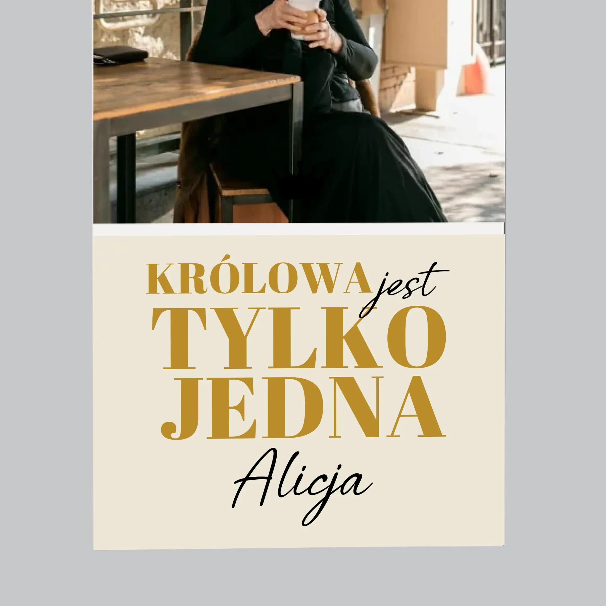Zdjęcie produktu 4