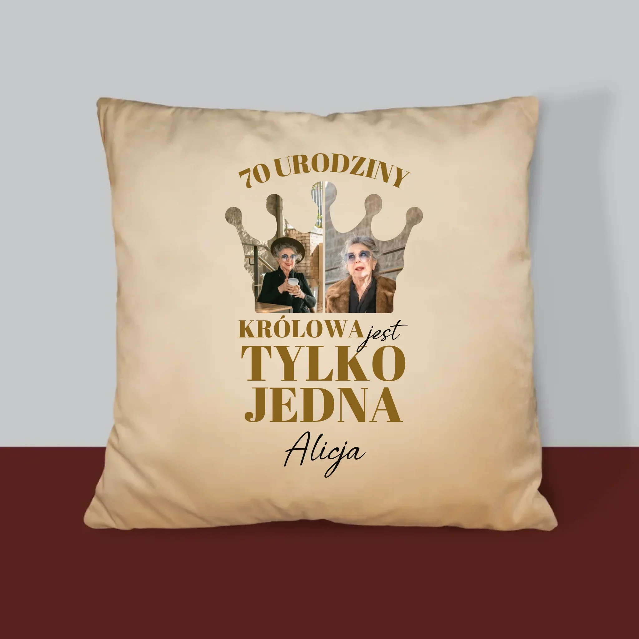 Zdjęcie produktu 4