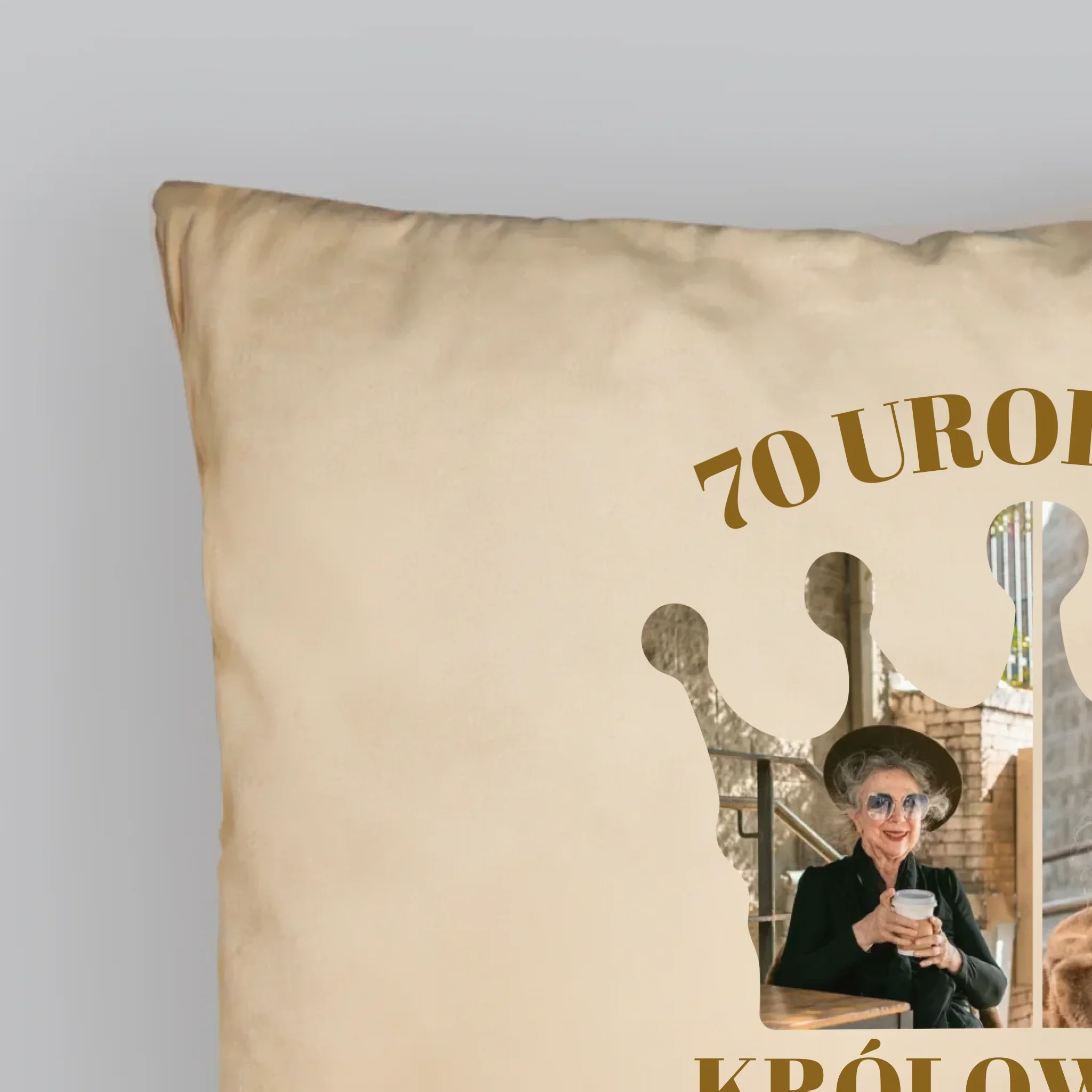 Zdjęcie produktu 5