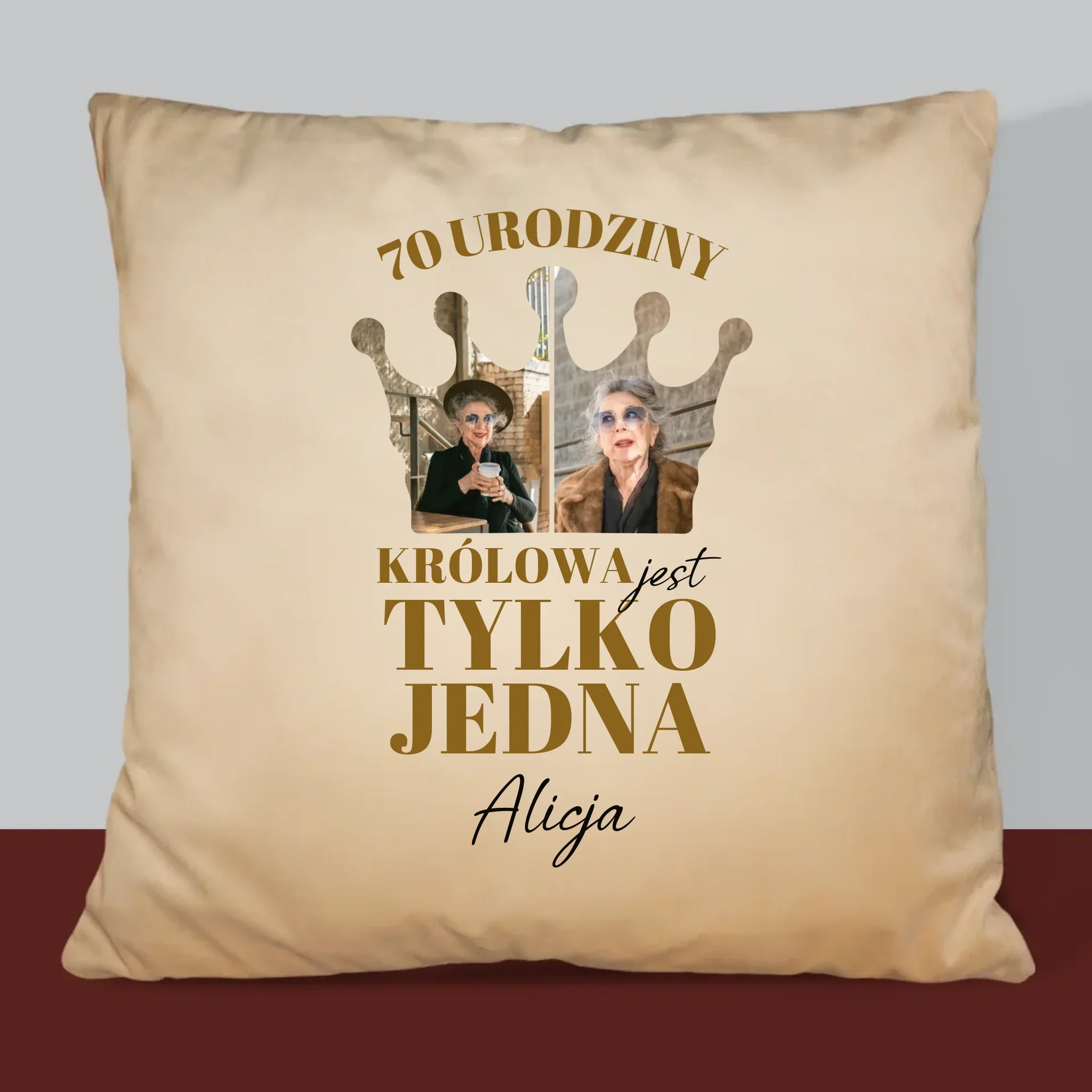 Zdjęcie produktu 6