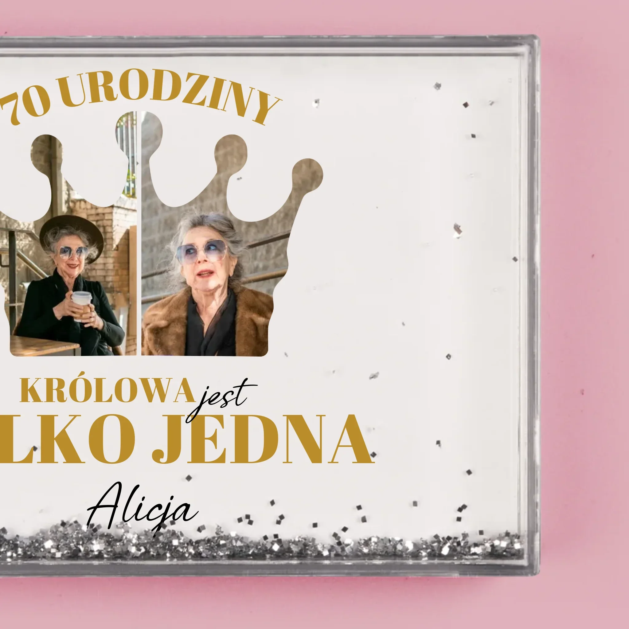 Zdjęcie produktu 4