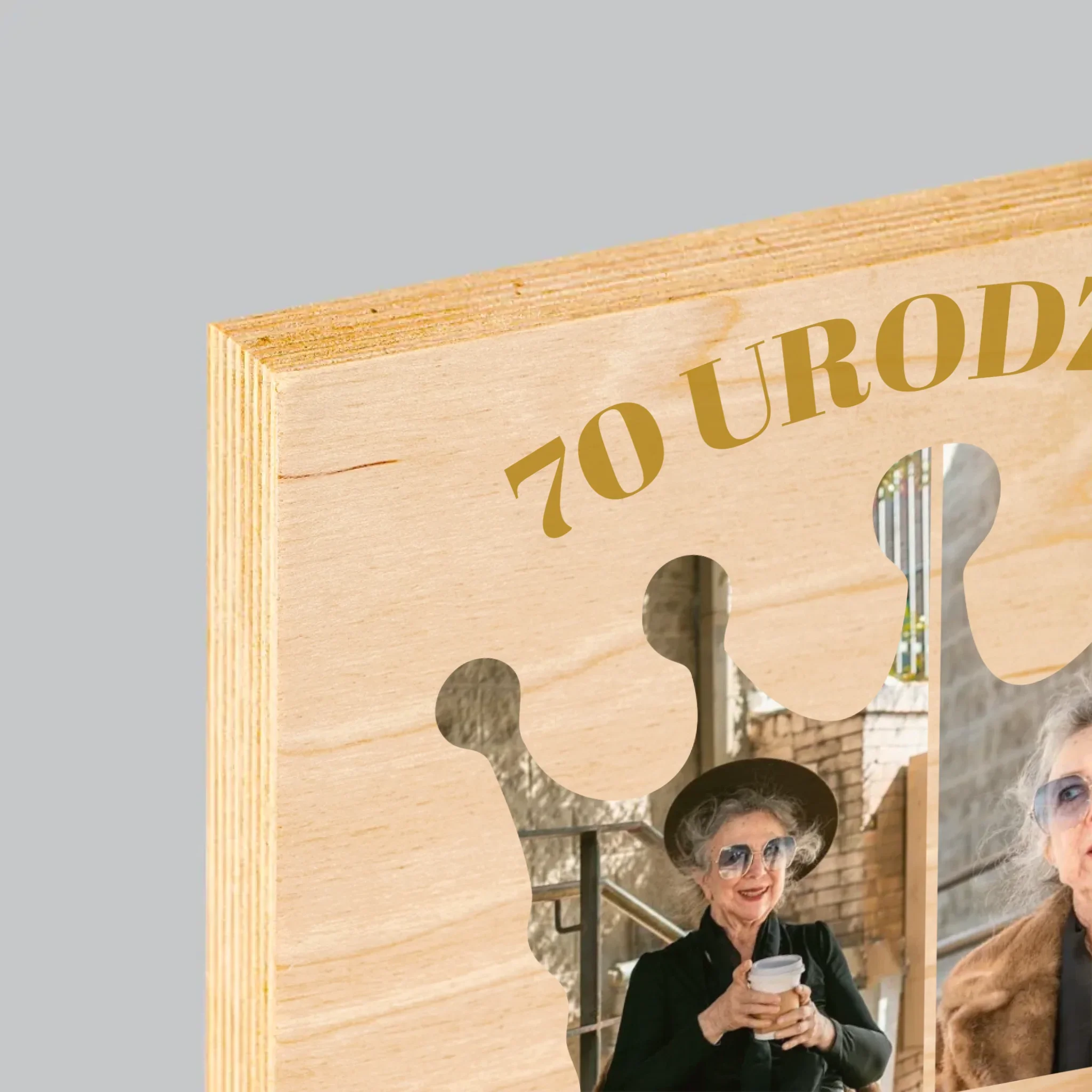 Zdjęcie produktu 4