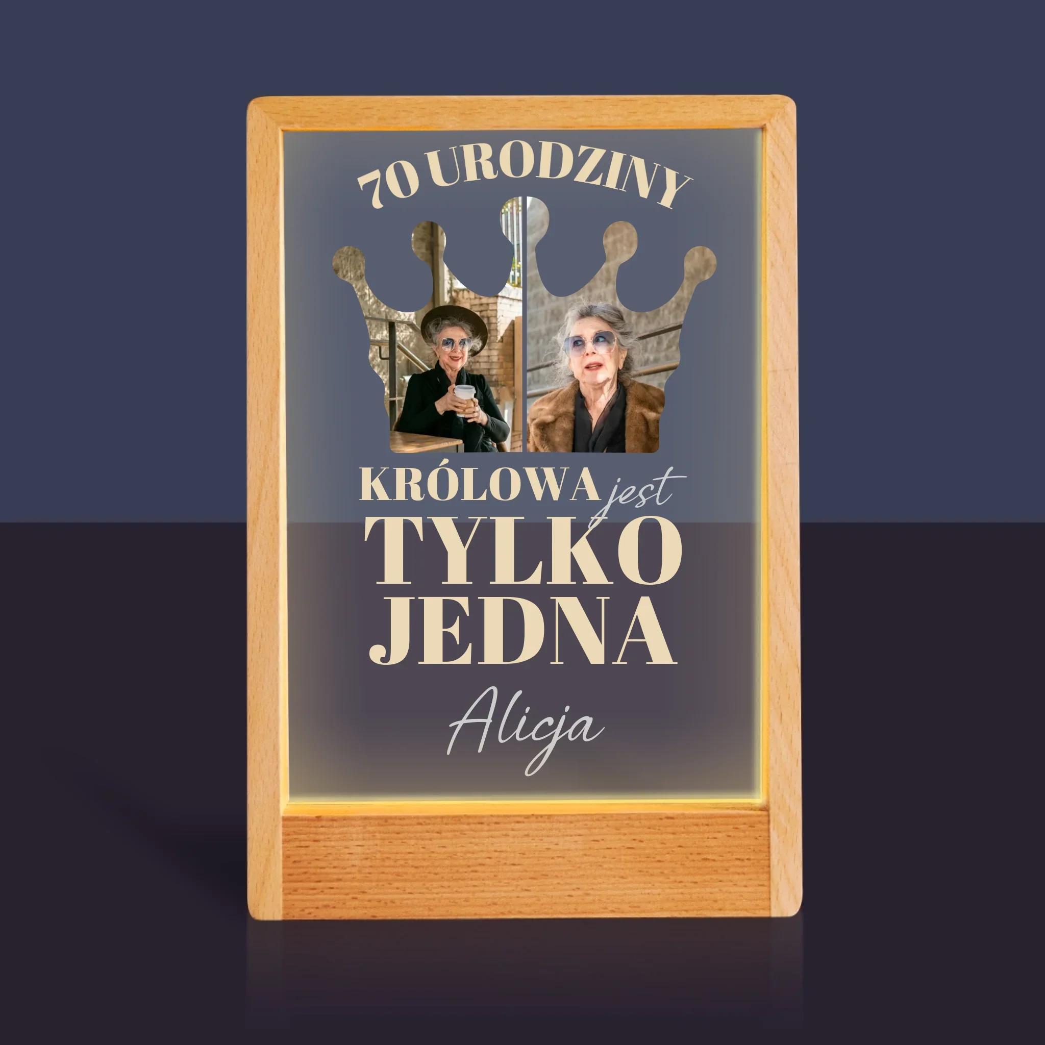 Zdjęcie produktu 10